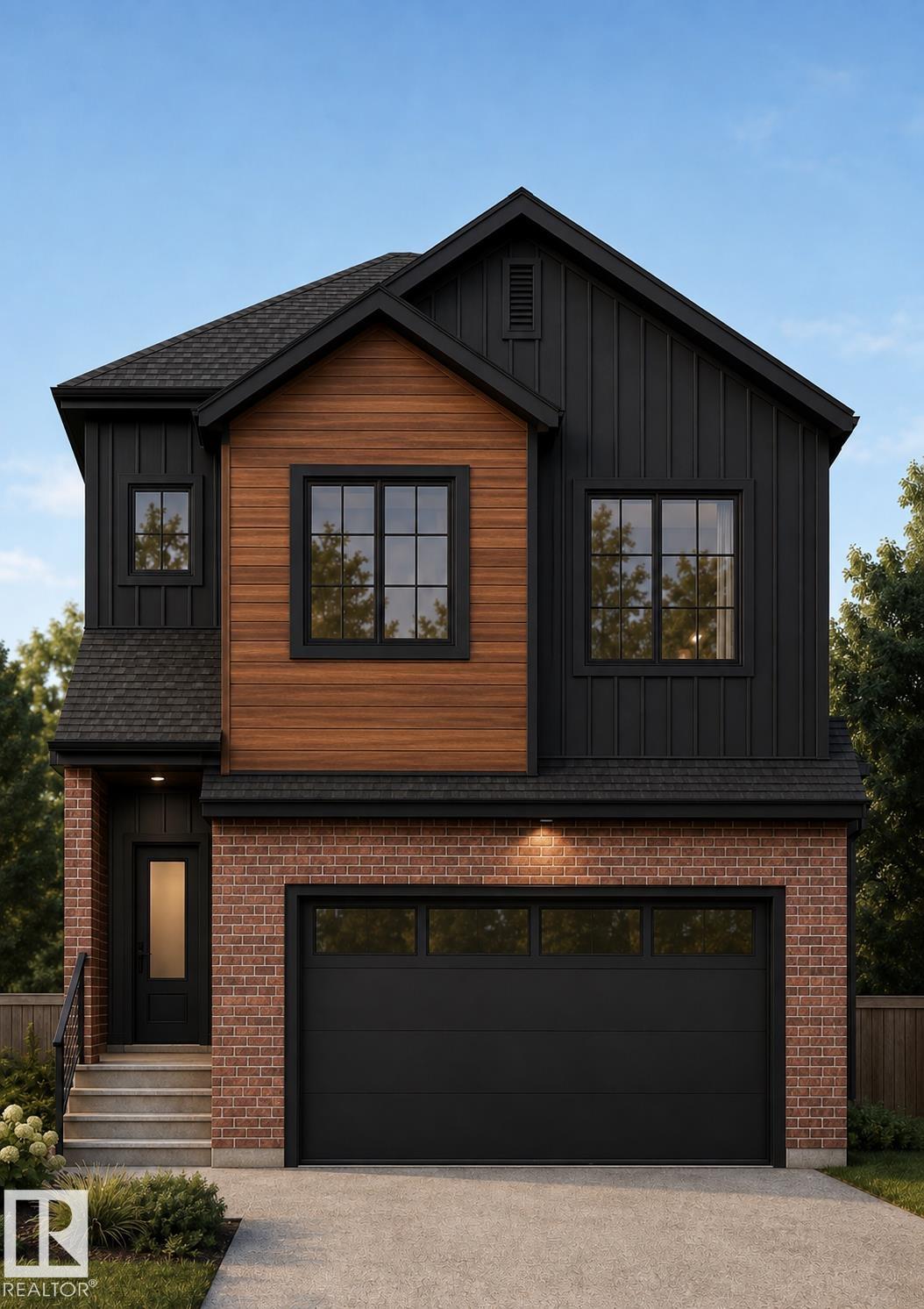 15608 9 Street NE, Quarry Ridge, Edmonton