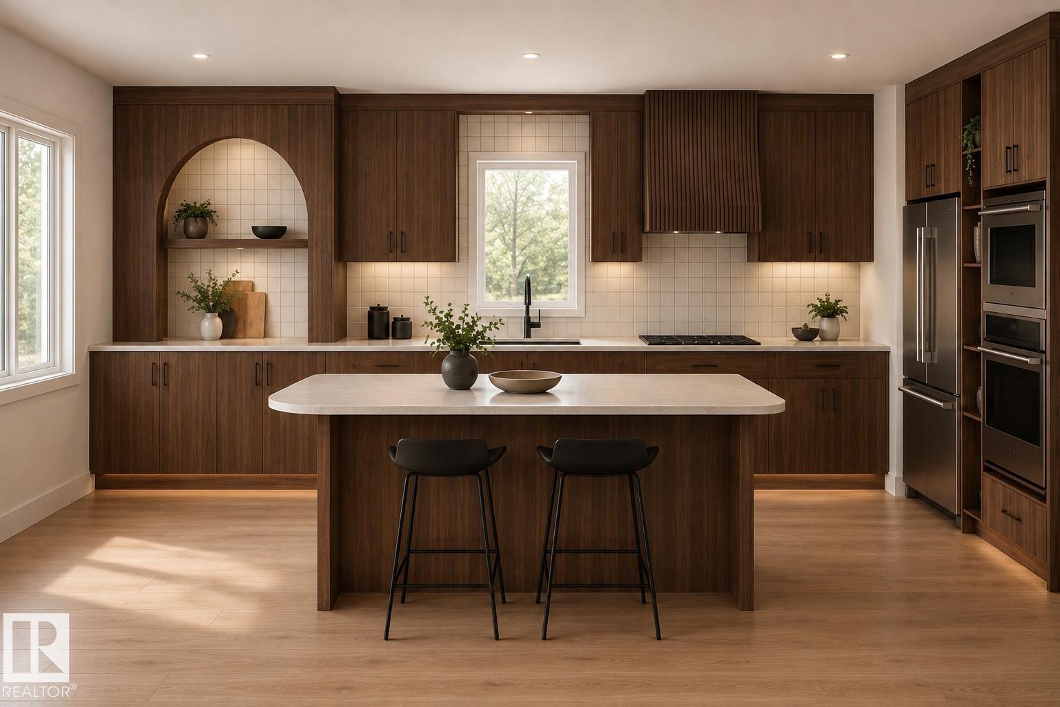 15608 9 Street NE, Quarry Ridge, Edmonton