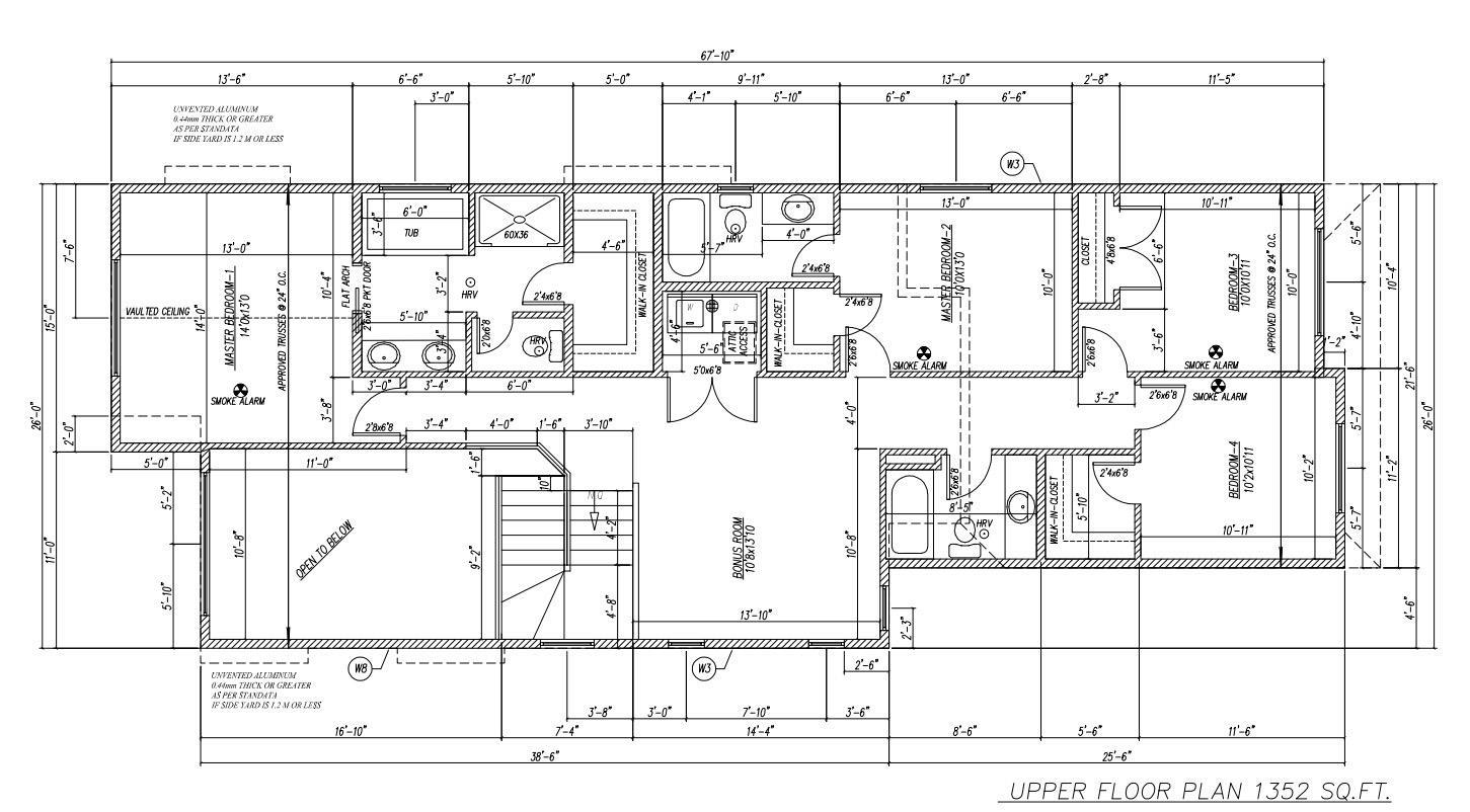 Photo 6 at 15608 9 Street NE, Quarry Ridge, Edmonton