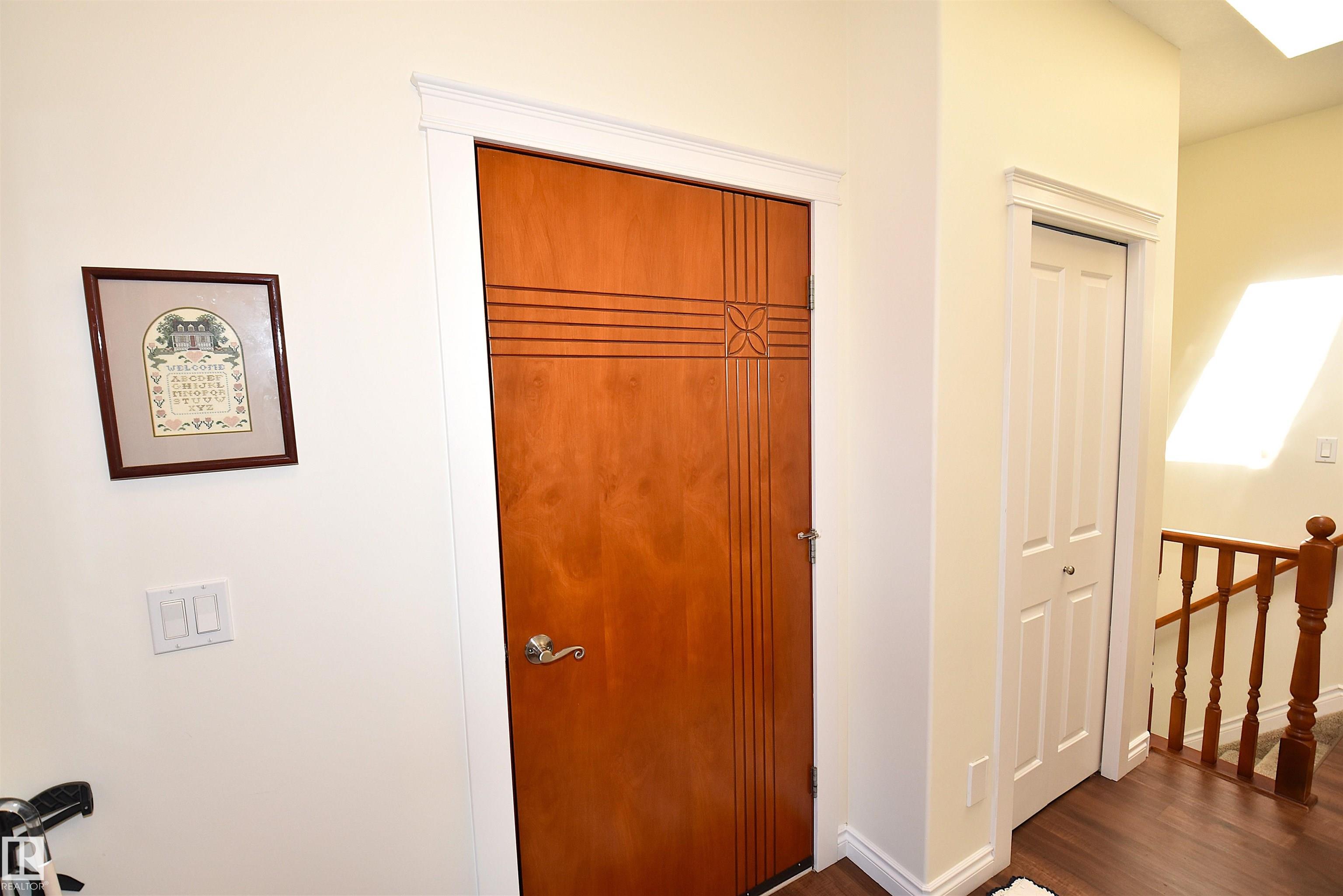 10 - 10500 103 Avenue, Morinville