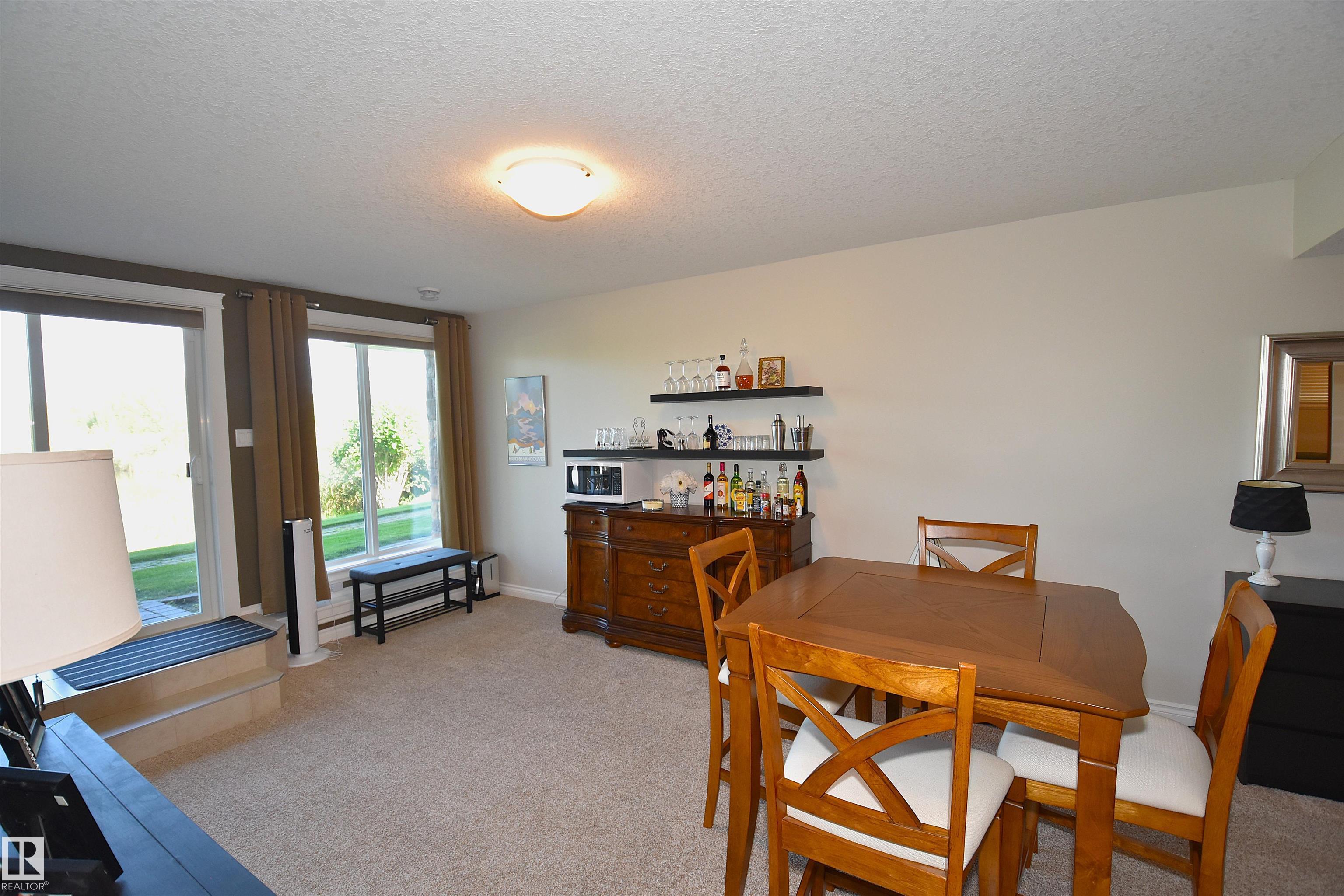 Photo 42 at 10 - 10500 103 Avenue, Morinville
