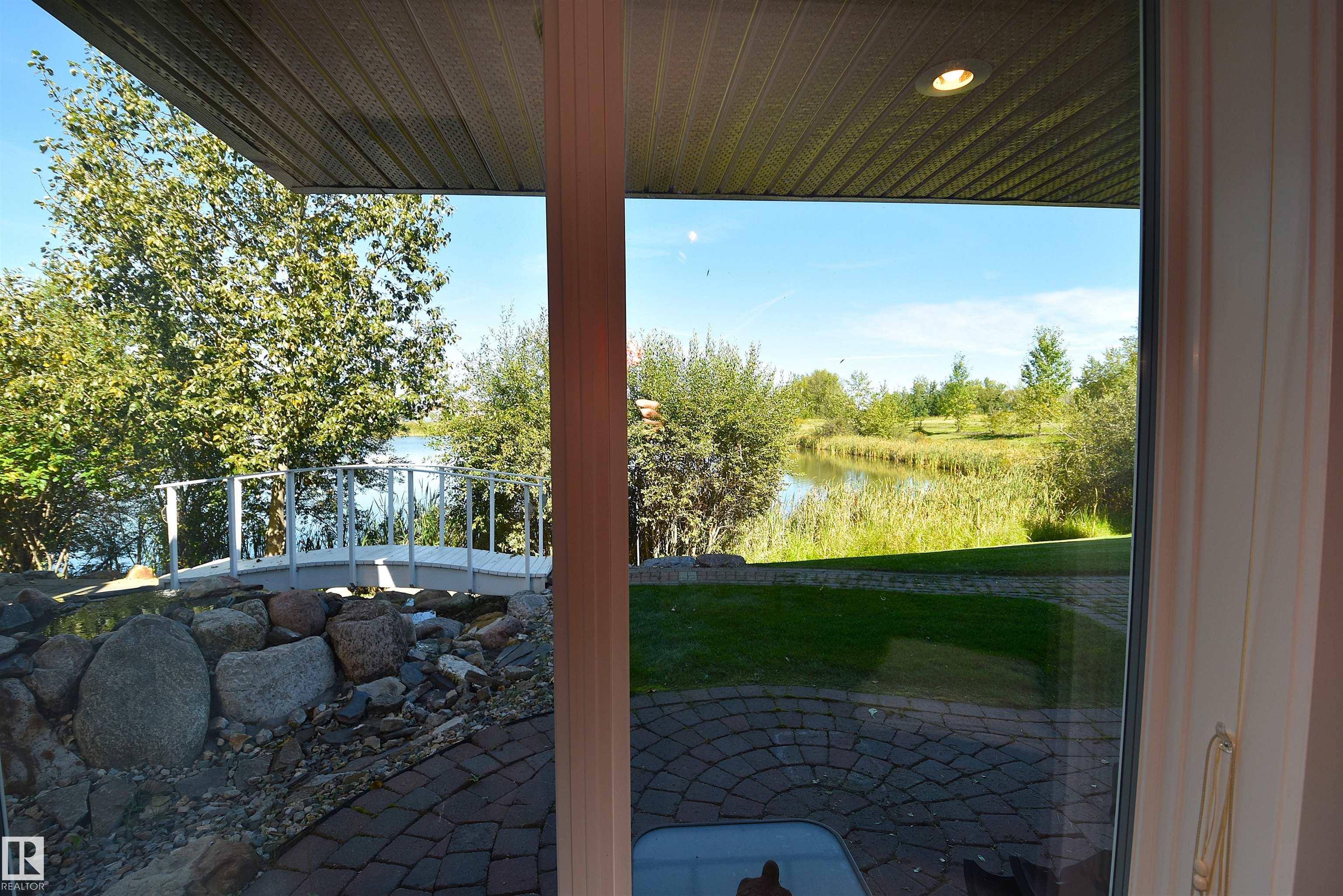 Photo 46 at 10 - 10500 103 Avenue, Morinville