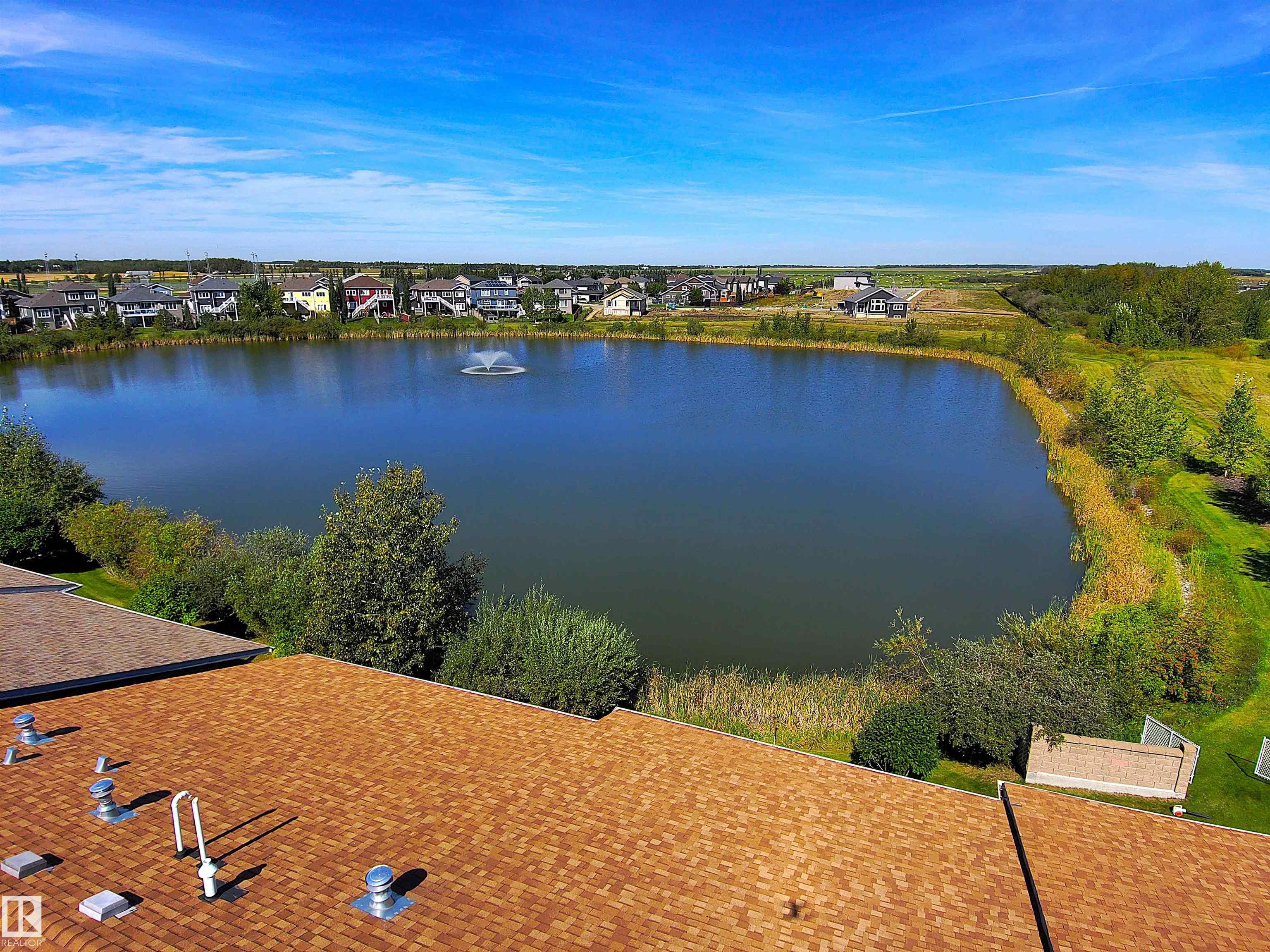 Photo 57 at 10 - 10500 103 Avenue, Morinville