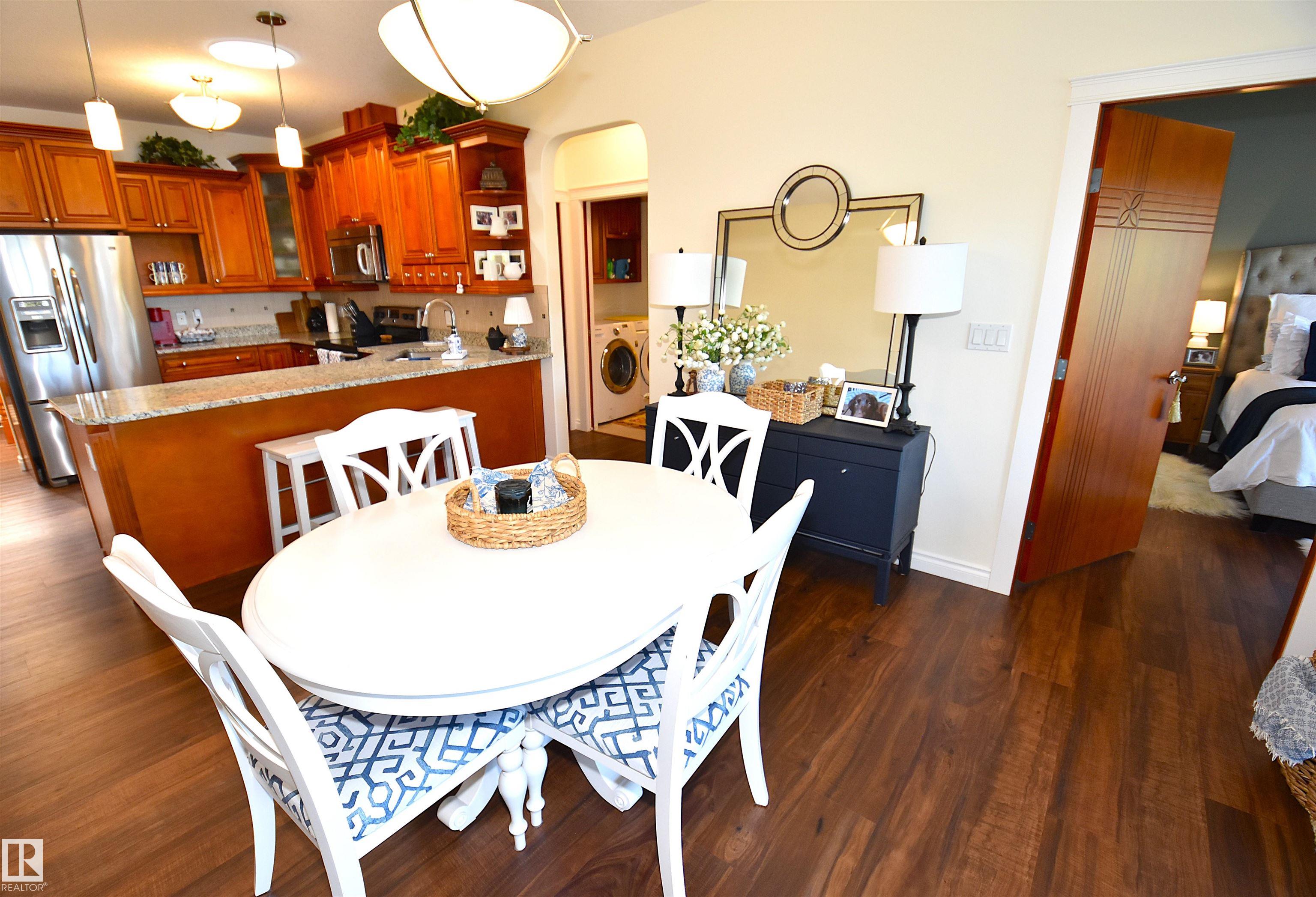 Photo 9 at 10 - 10500 103 Avenue, Morinville