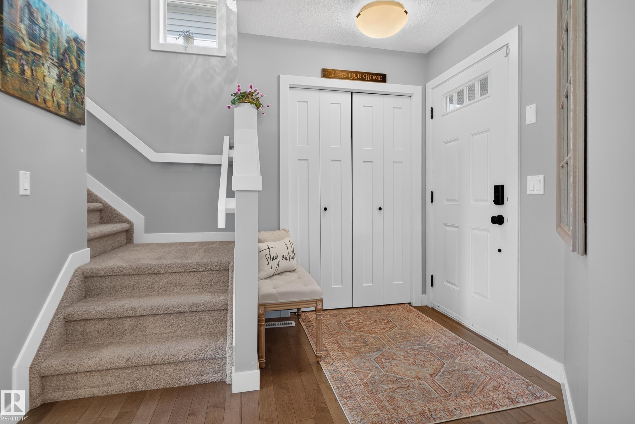 Photo 13 at 6722 Cardinal Road SW, Chappelle Area, Edmonton