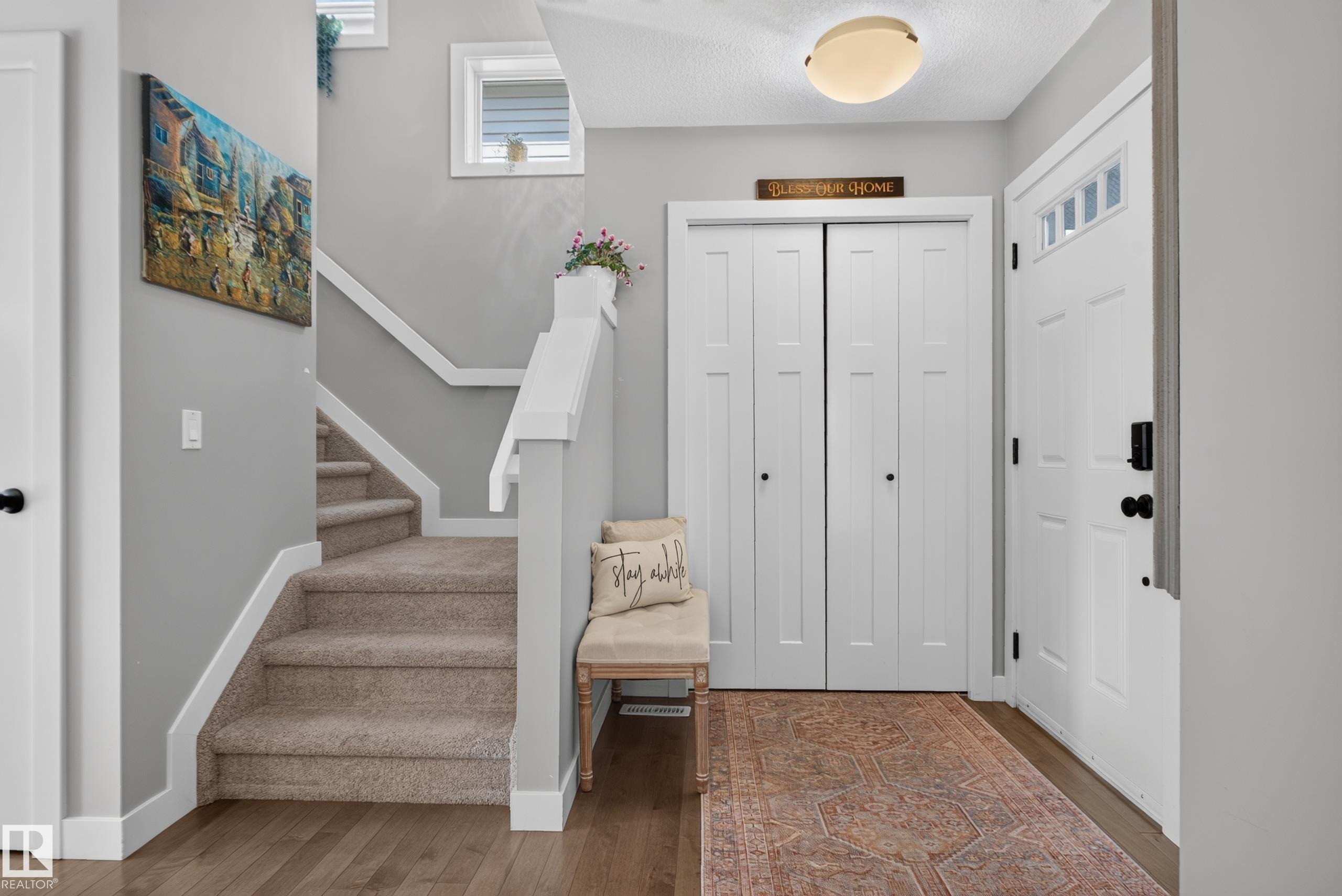 Photo 14 at 6722 Cardinal Road SW, Chappelle Area, Edmonton