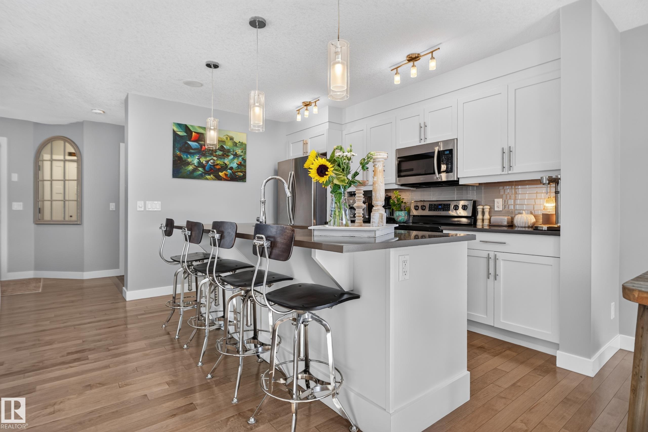 Photo 16 at 6722 Cardinal Road SW, Chappelle Area, Edmonton