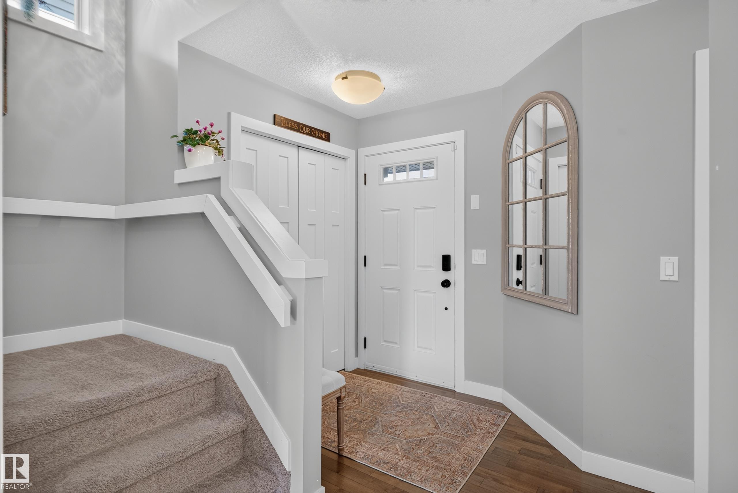 Photo 18 at 6722 Cardinal Road SW, Chappelle Area, Edmonton