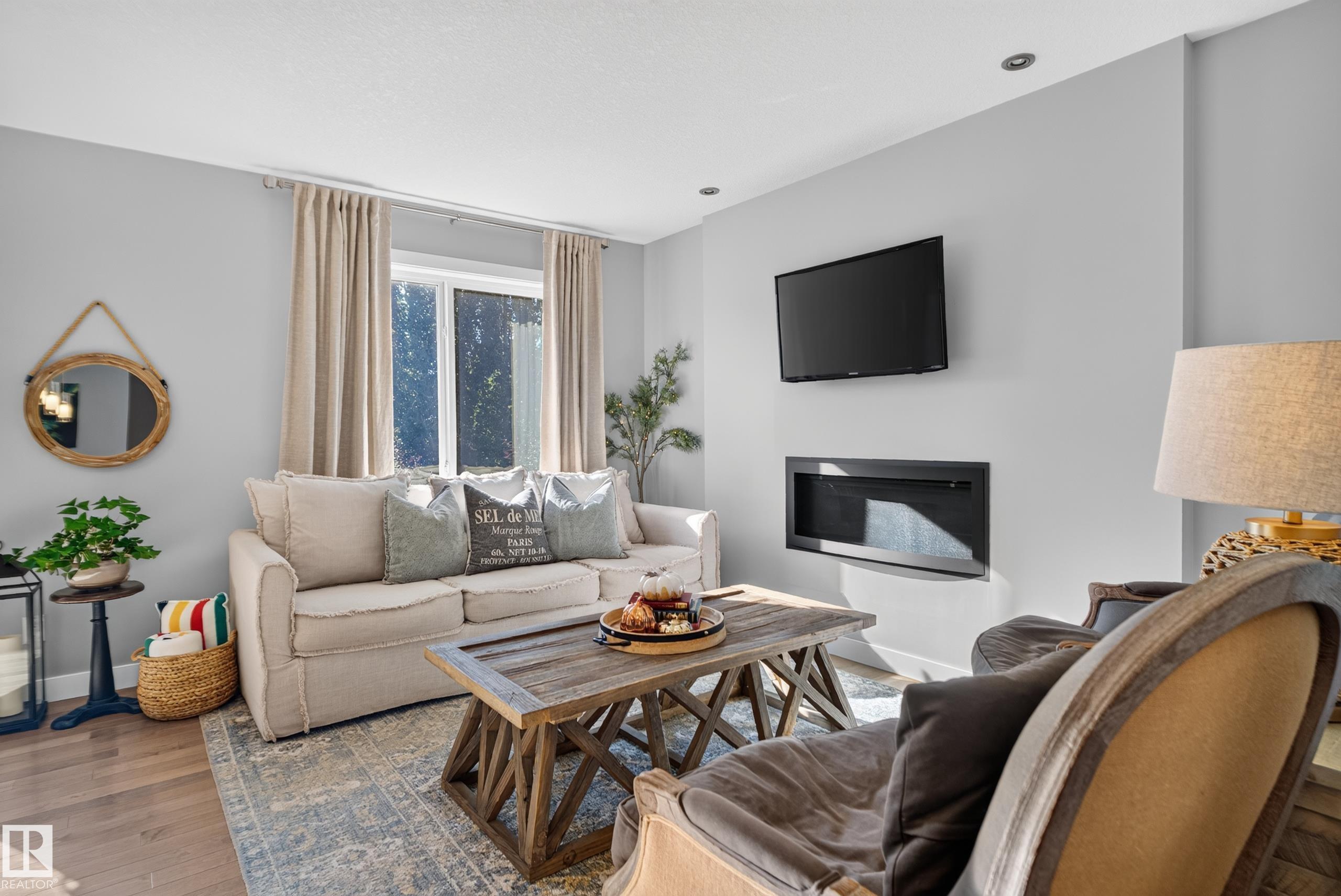 Photo 19 at 6722 Cardinal Road SW, Chappelle Area, Edmonton