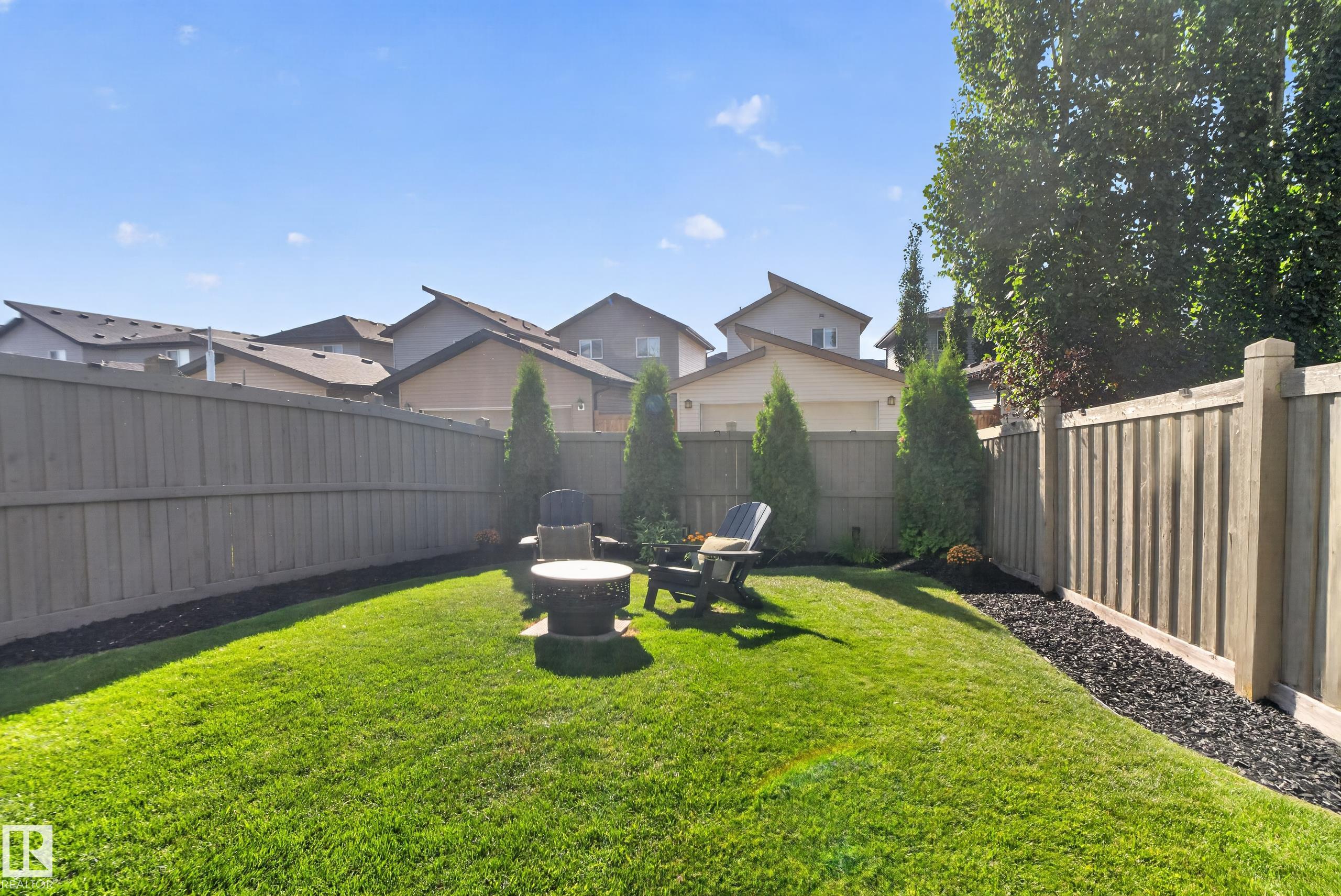 Photo 35 at 6722 Cardinal Road SW, Chappelle Area, Edmonton