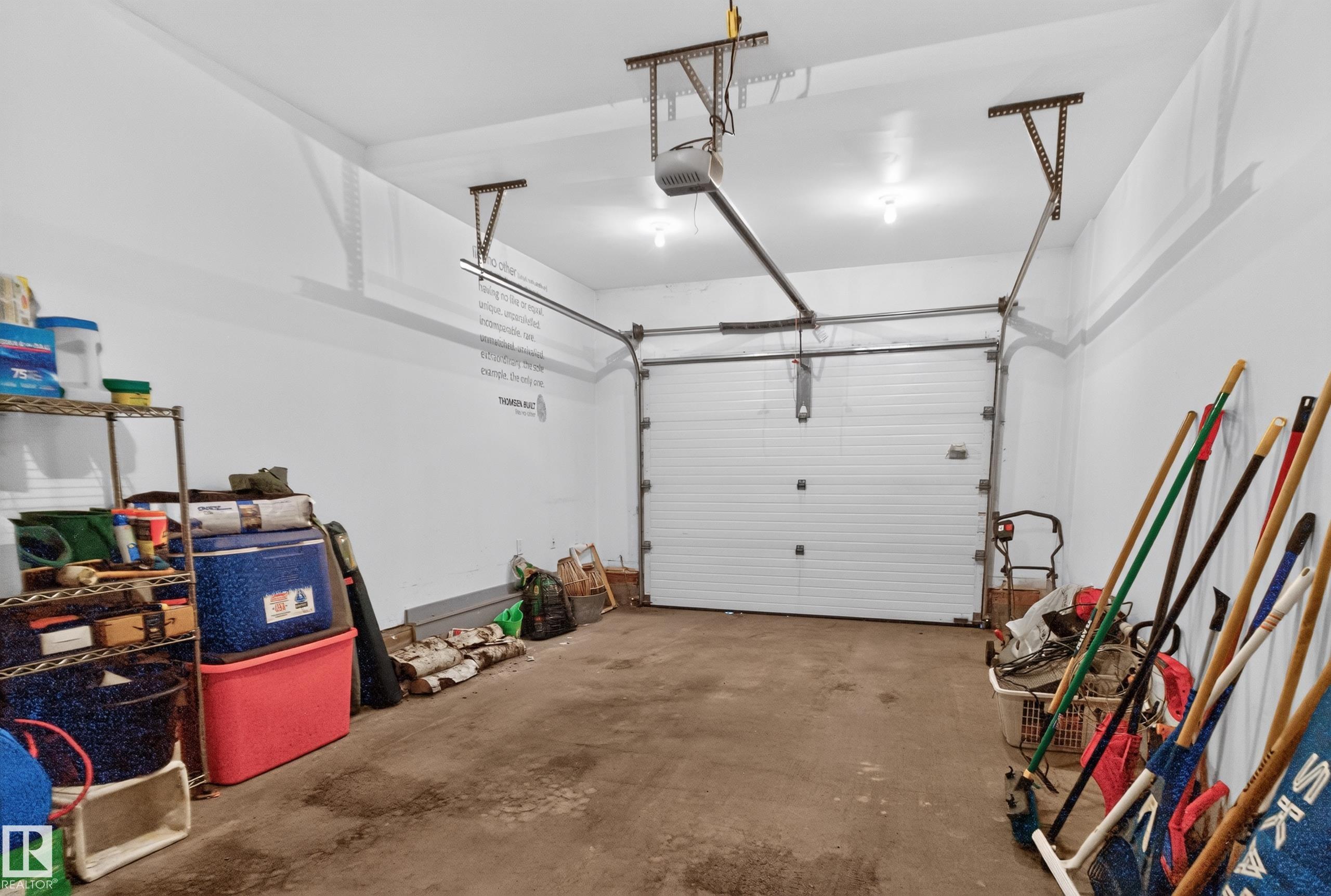 Photo 38 at 6722 Cardinal Road SW, Chappelle Area, Edmonton