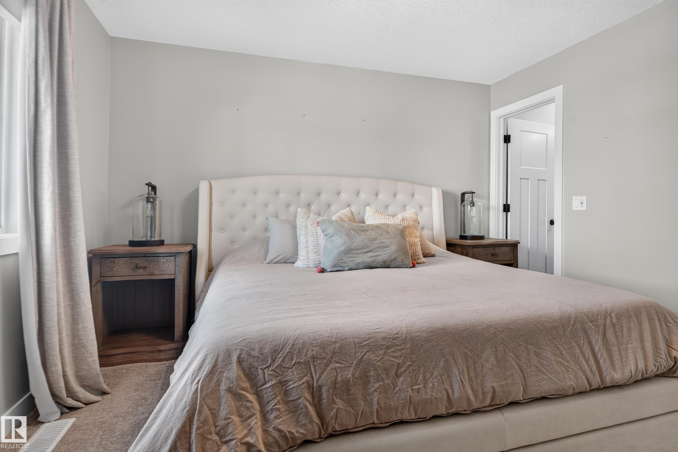 Photo 40 at 6722 Cardinal Road SW, Chappelle Area, Edmonton