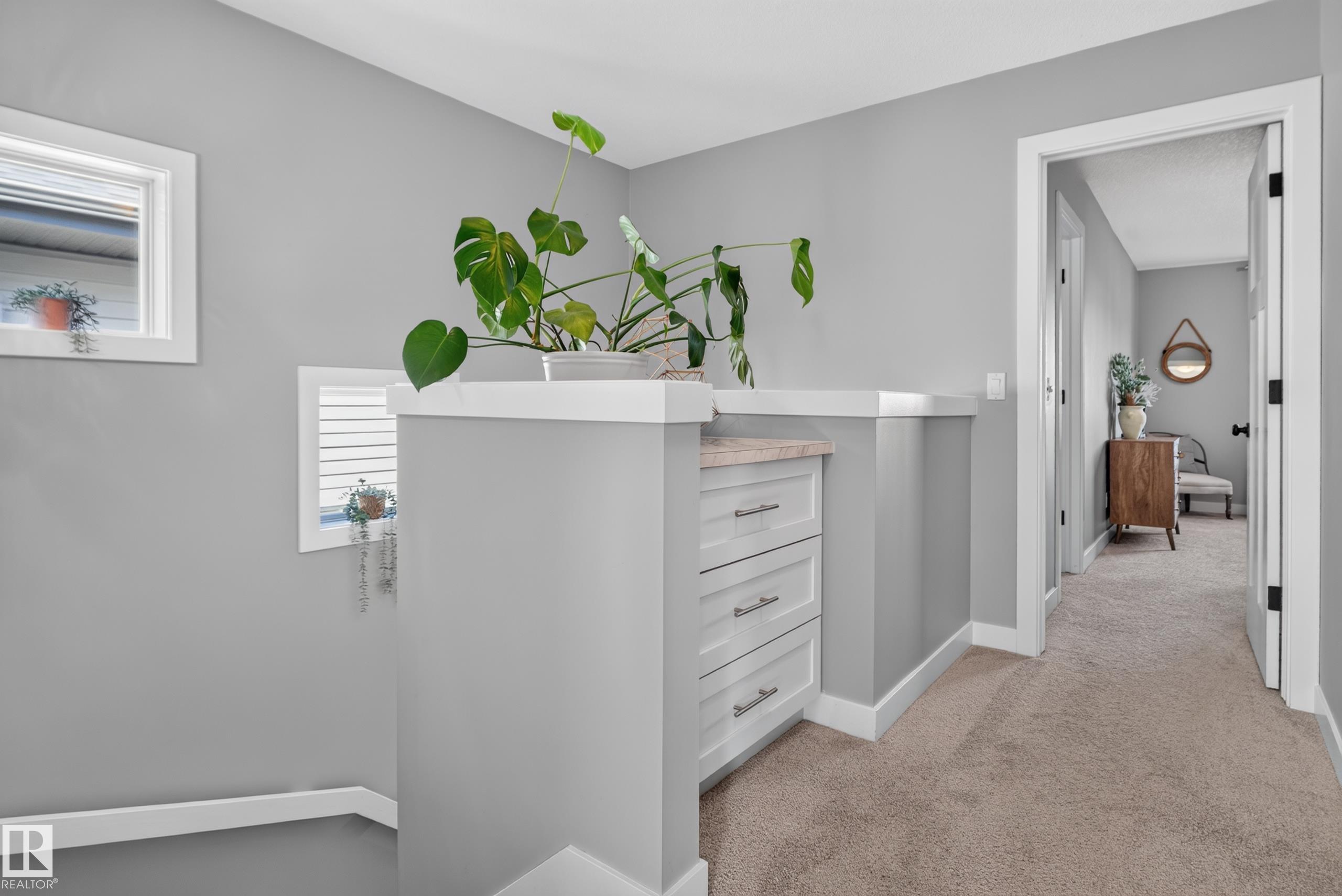 Photo 46 at 6722 Cardinal Road SW, Chappelle Area, Edmonton