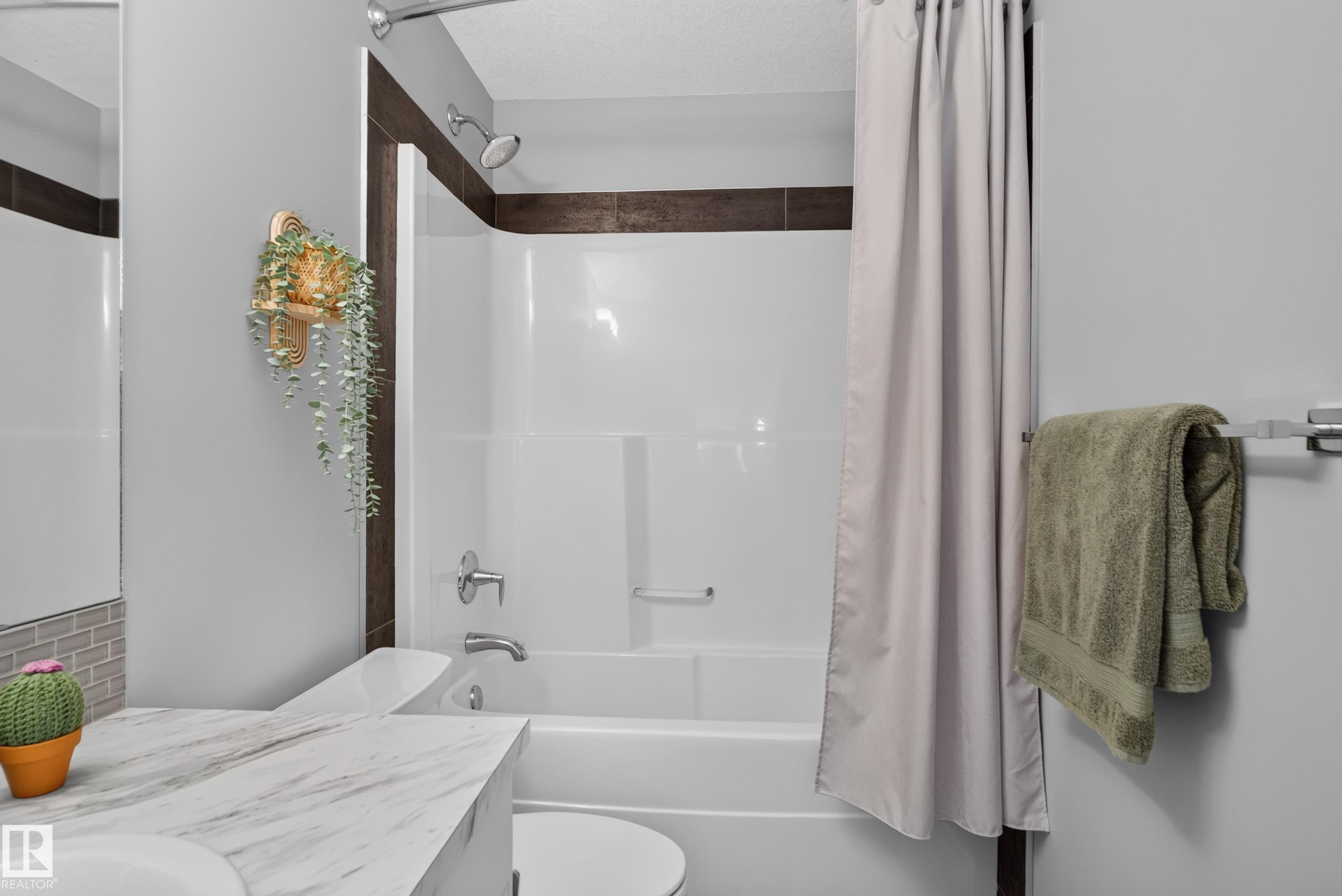 Photo 48 at 6722 Cardinal Road SW, Chappelle Area, Edmonton