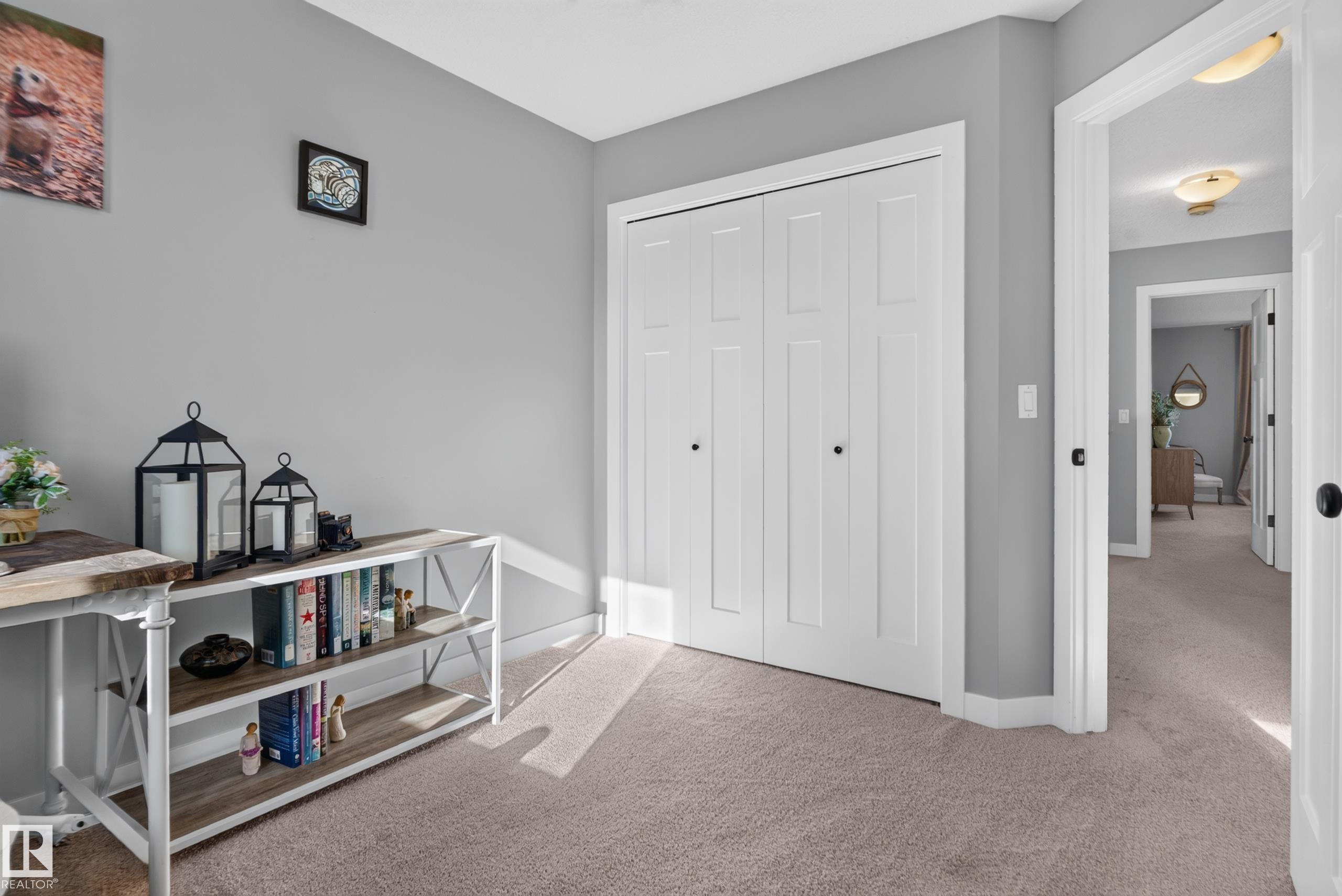 Photo 50 at 6722 Cardinal Road SW, Chappelle Area, Edmonton