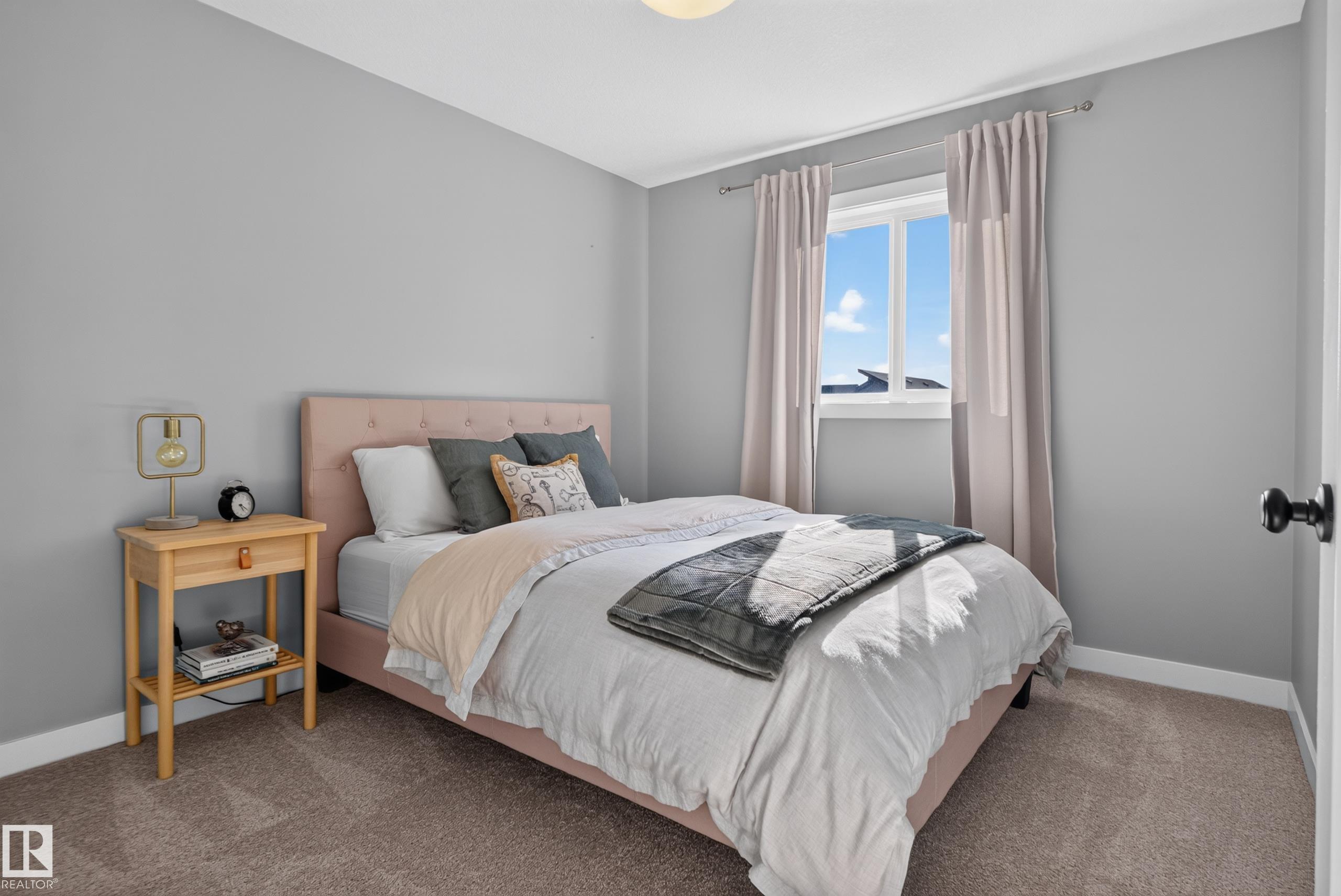Photo 51 at 6722 Cardinal Road SW, Chappelle Area, Edmonton
