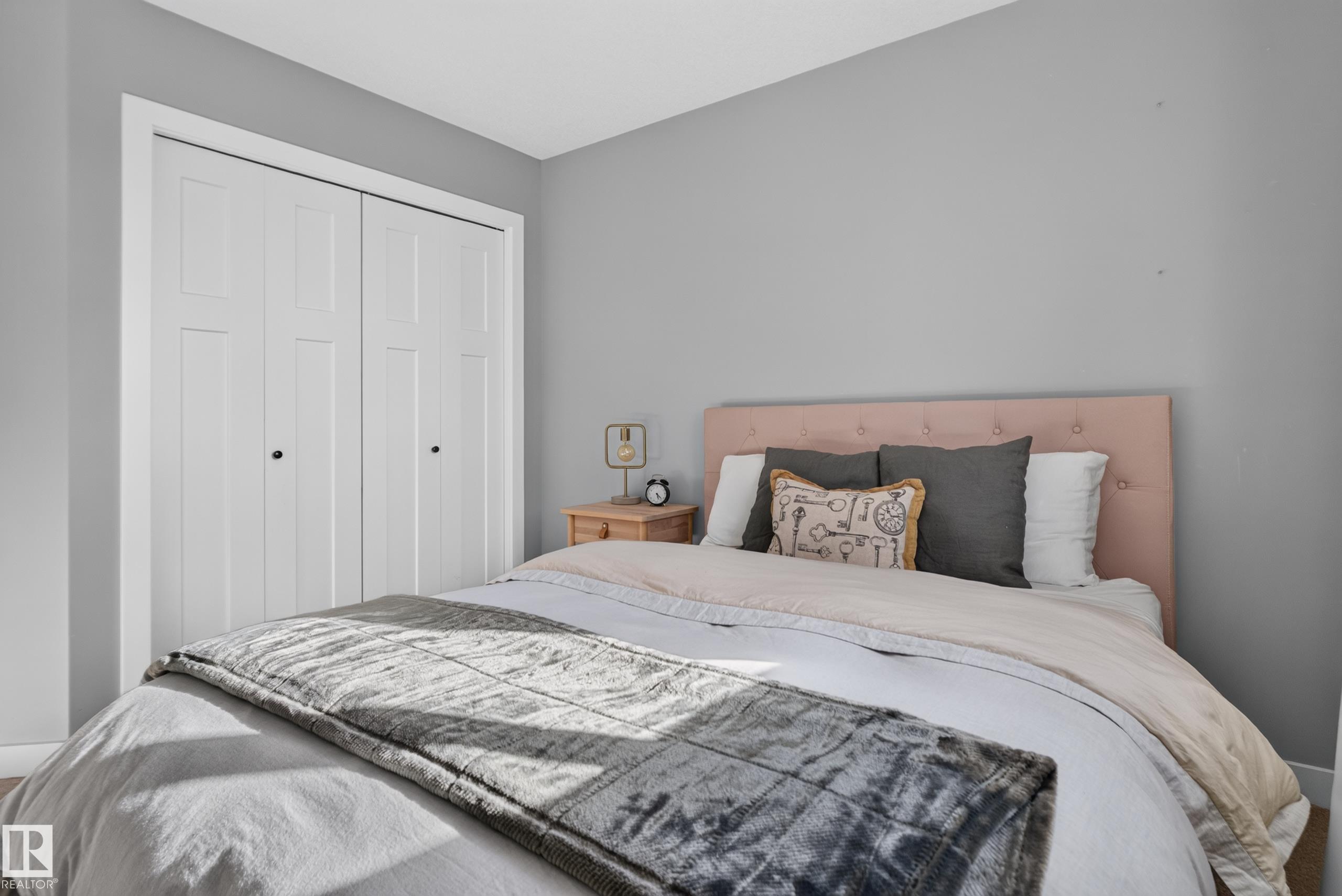 Photo 52 at 6722 Cardinal Road SW, Chappelle Area, Edmonton