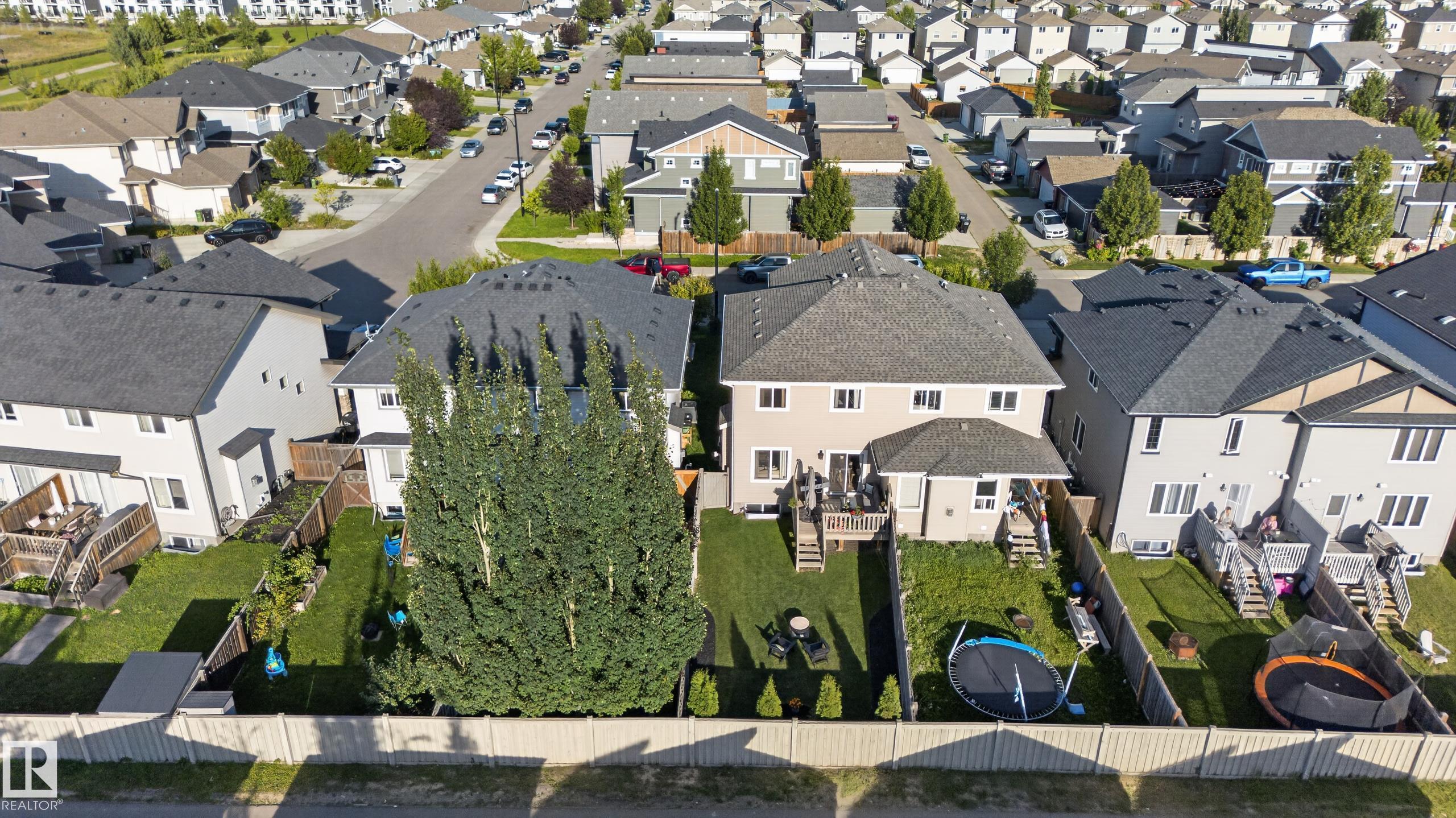 Photo 7 at 6722 Cardinal Road SW, Chappelle Area, Edmonton