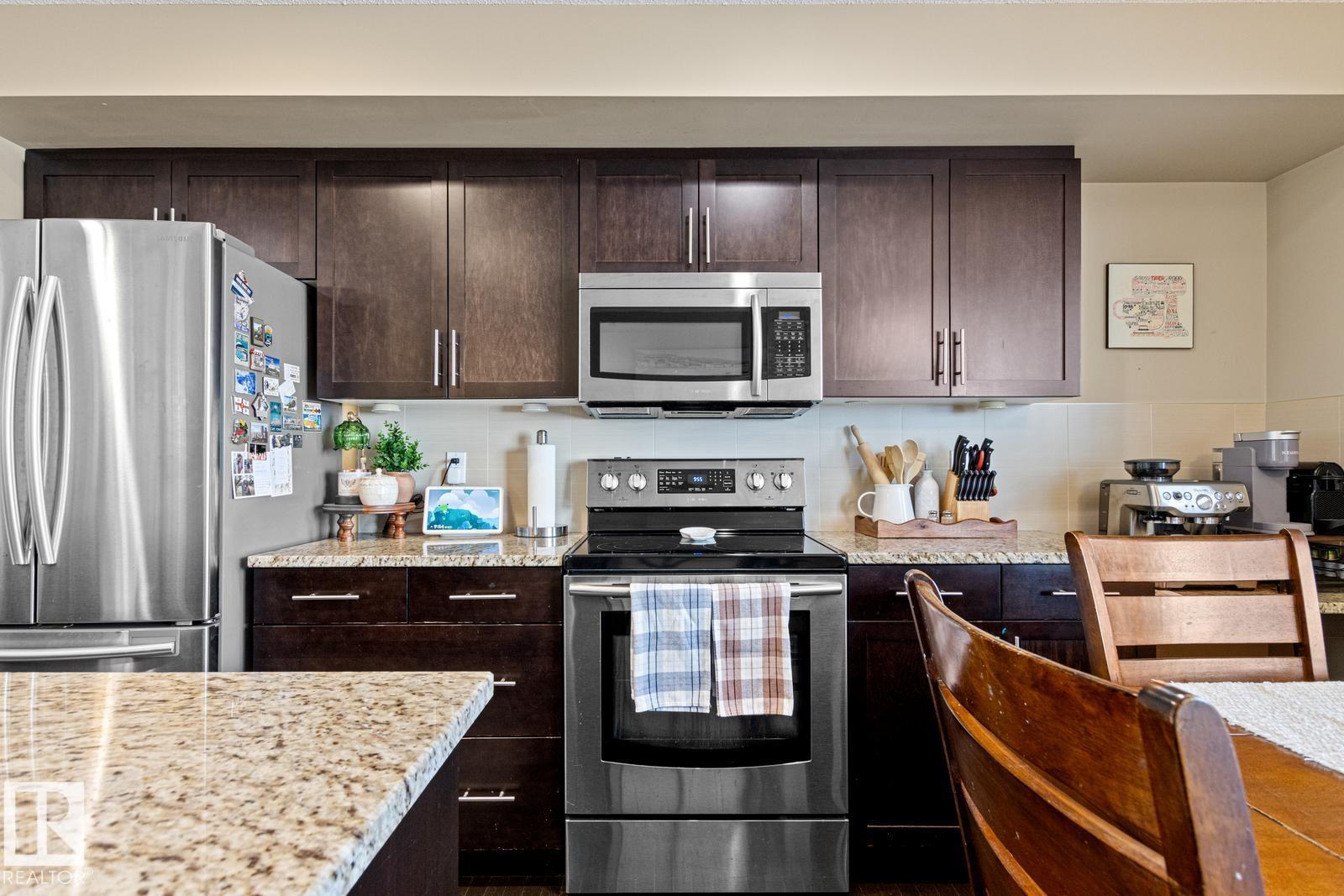 Photo 26 at 5319 3 Avenue SW, Charlesworth, Edmonton
