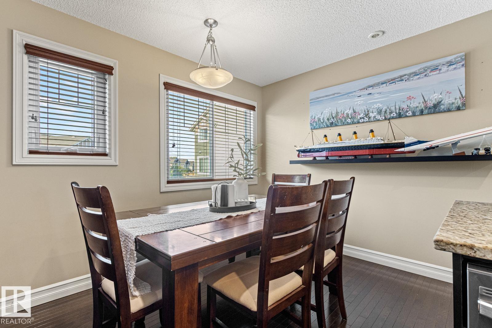 Photo 29 at 5319 3 Avenue SW, Charlesworth, Edmonton