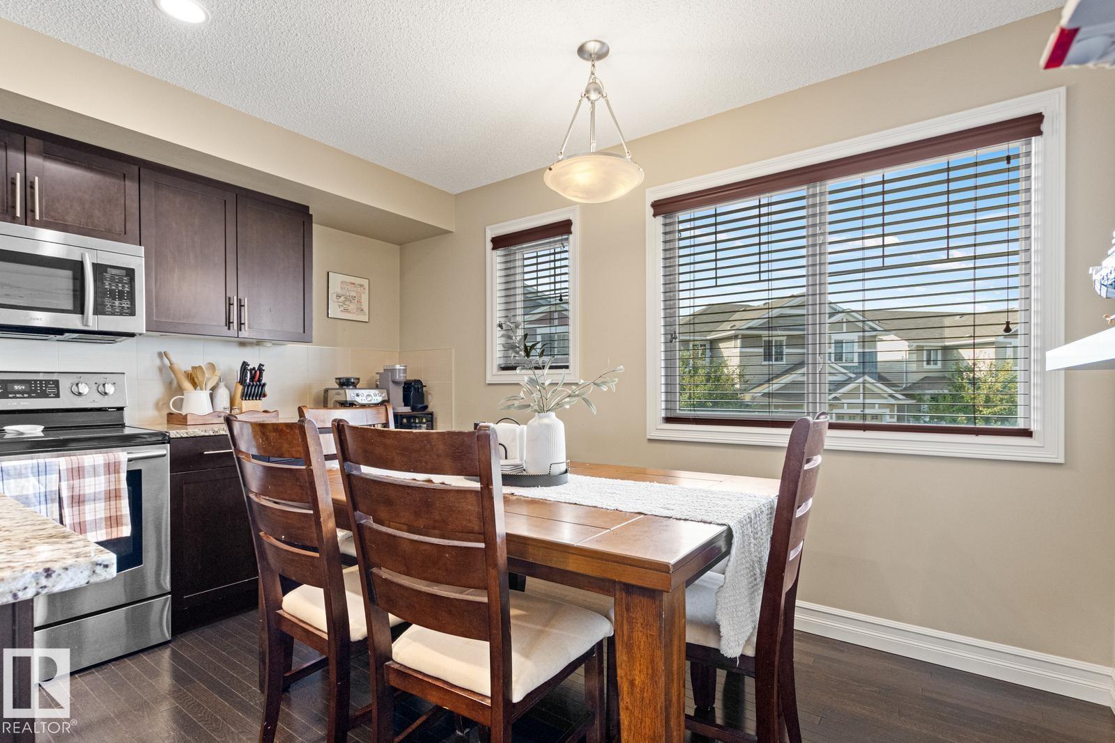 Photo 30 at 5319 3 Avenue SW, Charlesworth, Edmonton