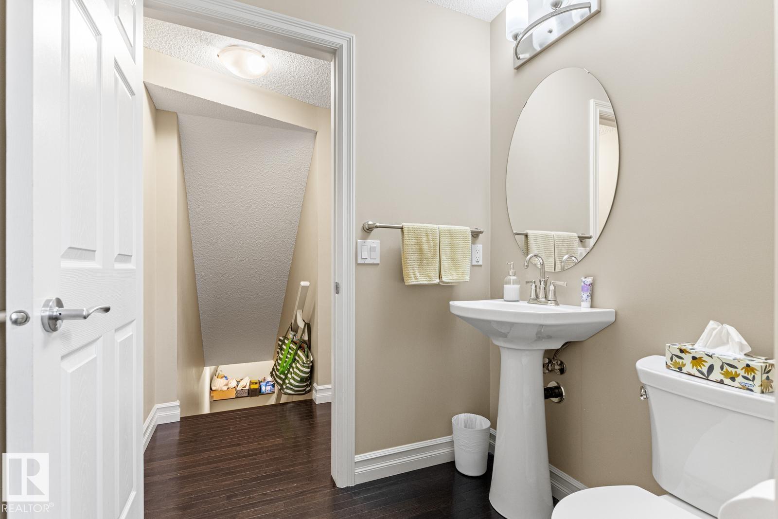 Photo 34 at 5319 3 Avenue SW, Charlesworth, Edmonton