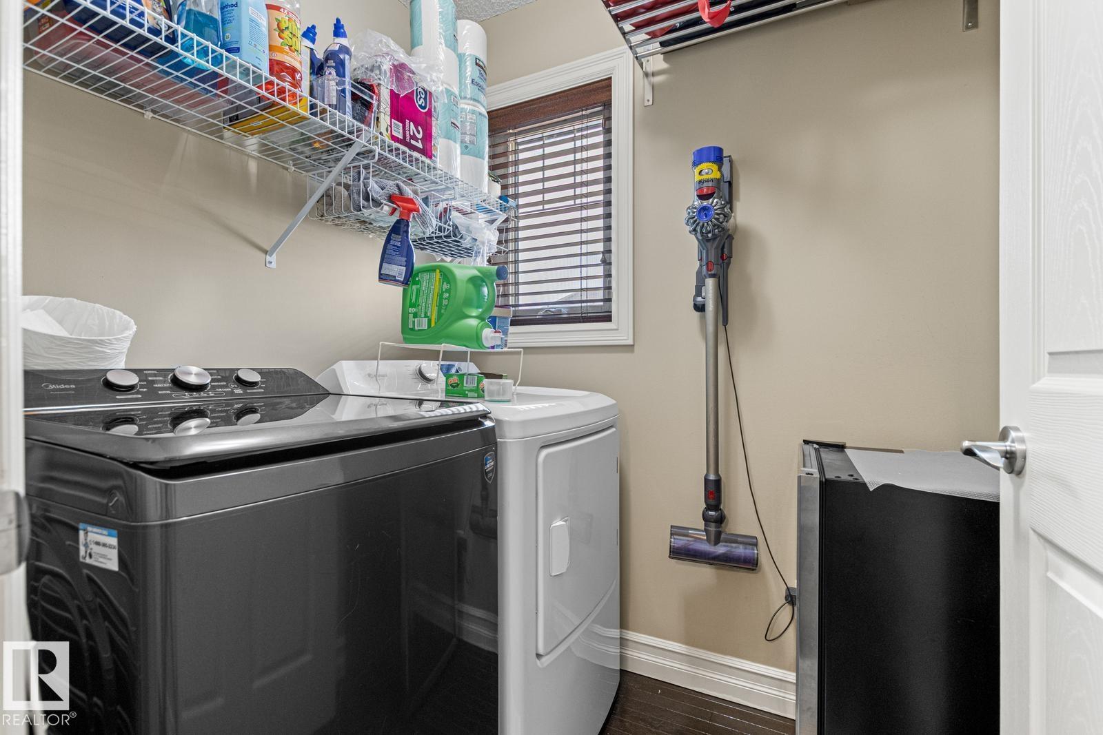 Photo 35 at 5319 3 Avenue SW, Charlesworth, Edmonton