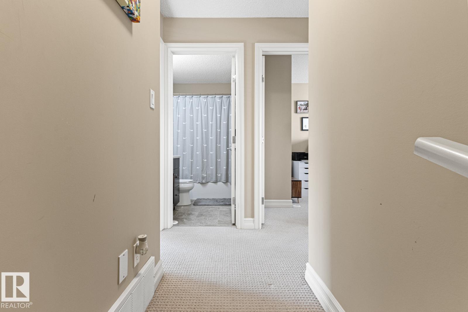 Photo 37 at 5319 3 Avenue SW, Charlesworth, Edmonton