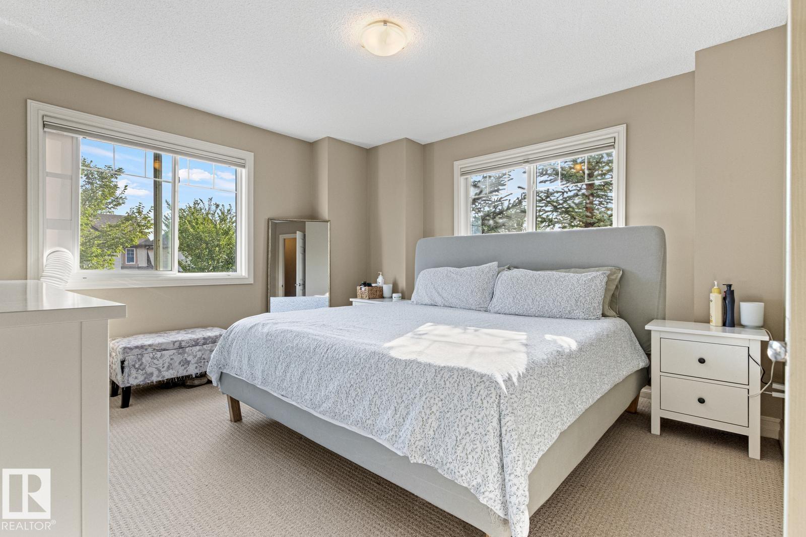 Photo 39 at 5319 3 Avenue SW, Charlesworth, Edmonton