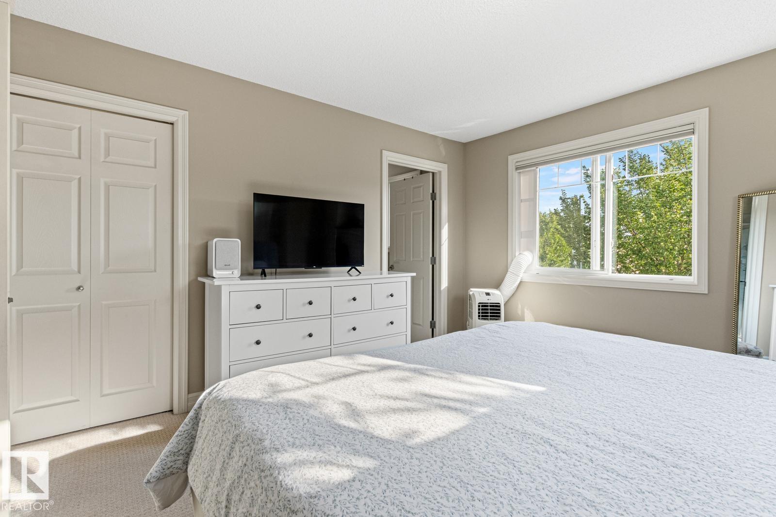 Photo 40 at 5319 3 Avenue SW, Charlesworth, Edmonton