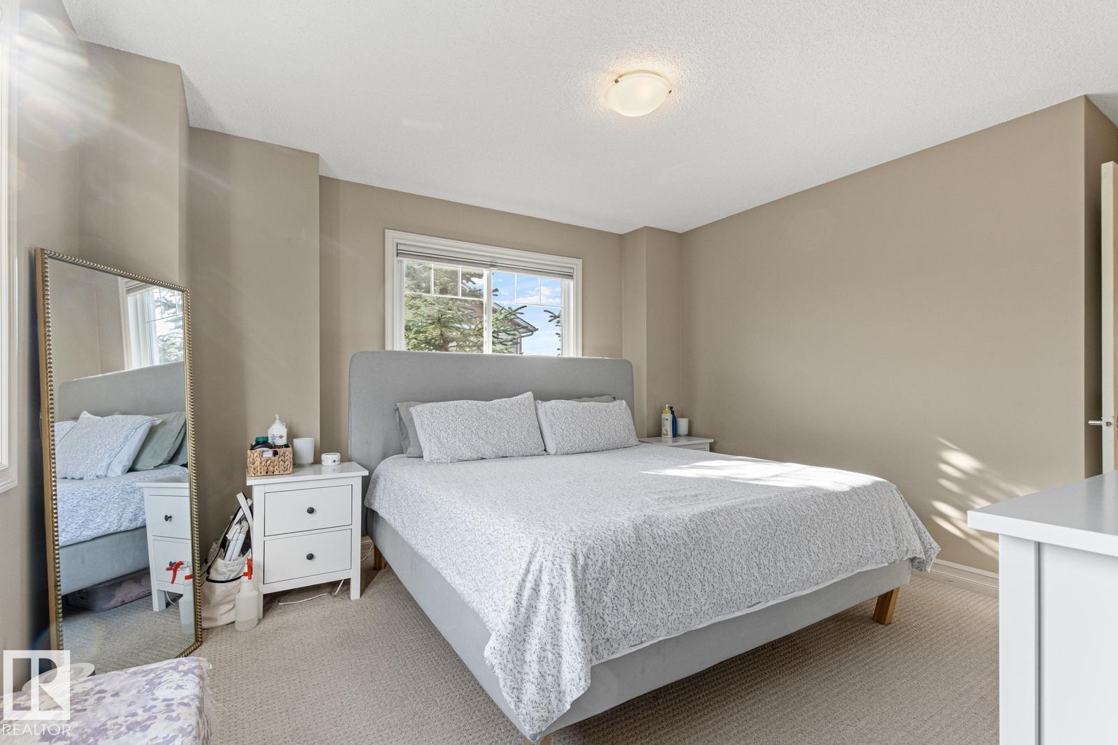 Photo 42 at 5319 3 Avenue SW, Charlesworth, Edmonton