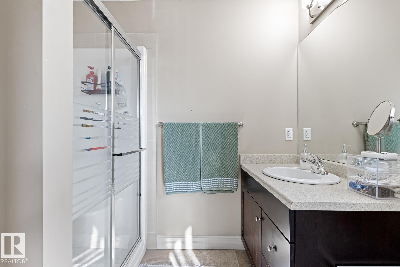 Photo 43 at 5319 3 Avenue SW, Charlesworth, Edmonton