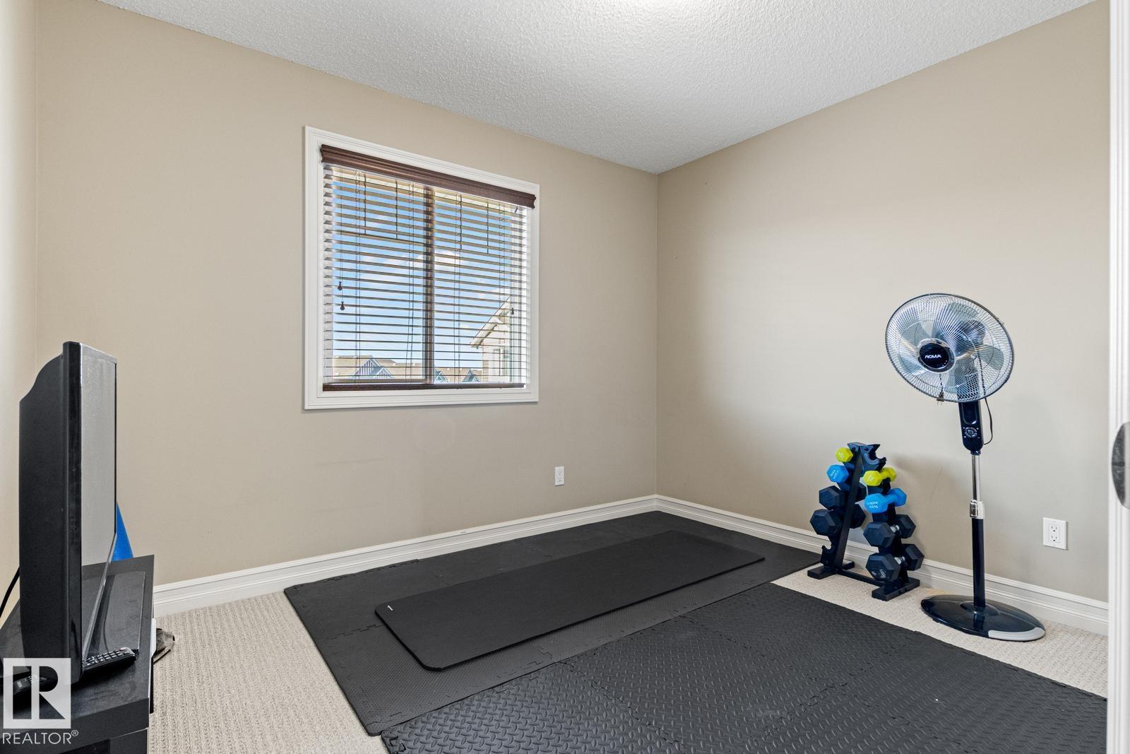 Photo 46 at 5319 3 Avenue SW, Charlesworth, Edmonton