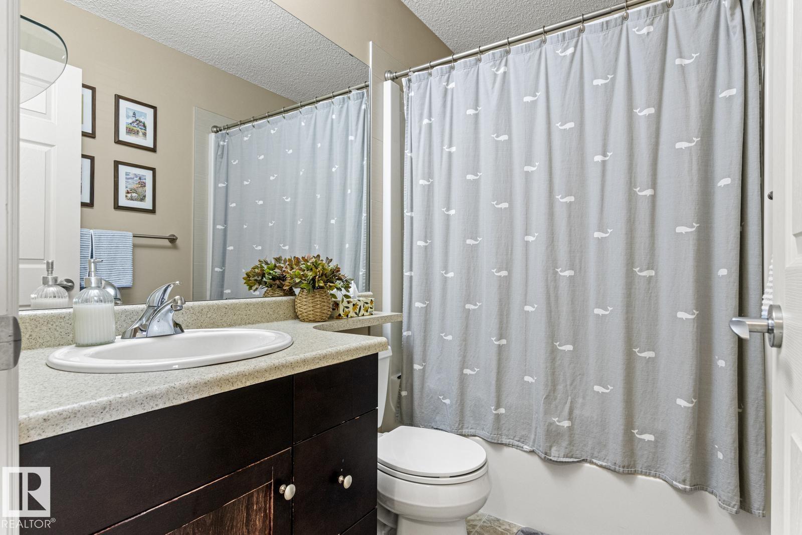 Photo 48 at 5319 3 Avenue SW, Charlesworth, Edmonton