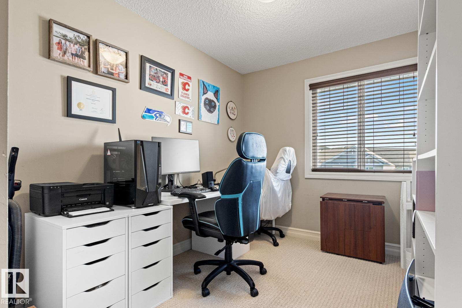 Photo 49 at 5319 3 Avenue SW, Charlesworth, Edmonton