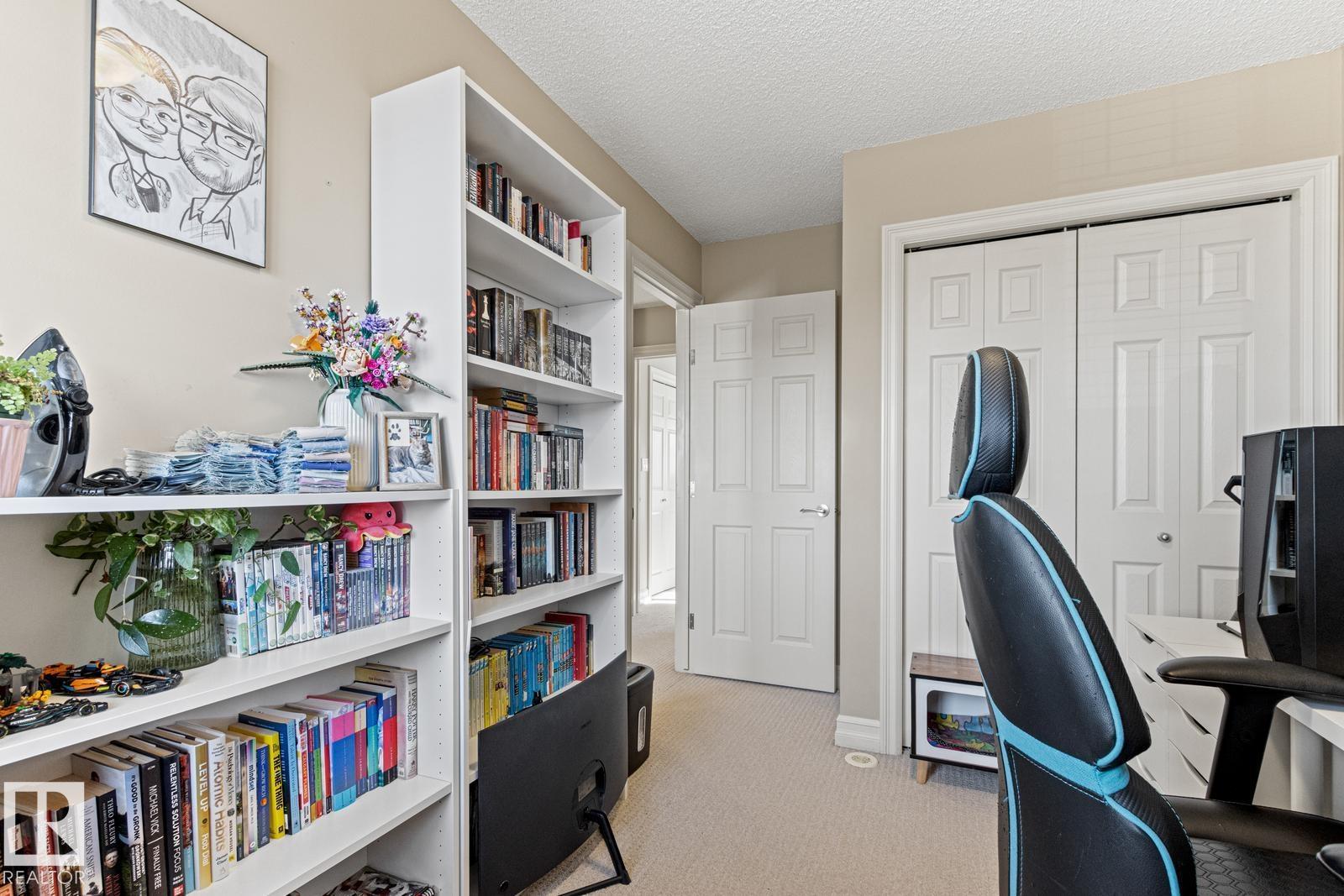 Photo 50 at 5319 3 Avenue SW, Charlesworth, Edmonton