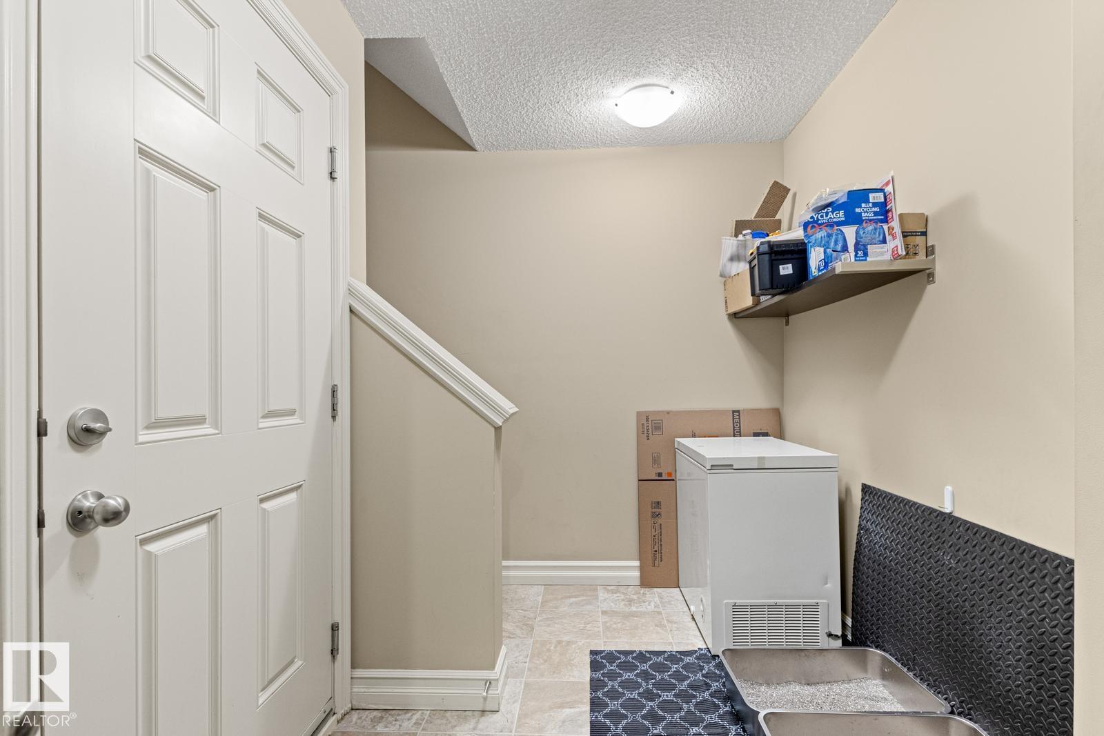 Photo 52 at 5319 3 Avenue SW, Charlesworth, Edmonton