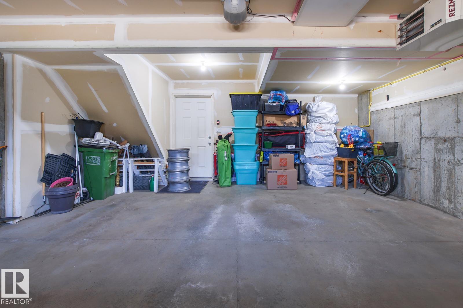 Photo 55 at 5319 3 Avenue SW, Charlesworth, Edmonton