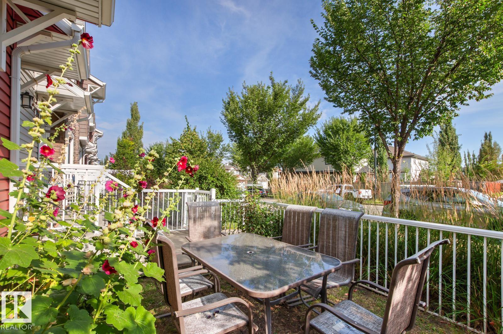 Photo 9 at 5319 3 Avenue SW, Charlesworth, Edmonton