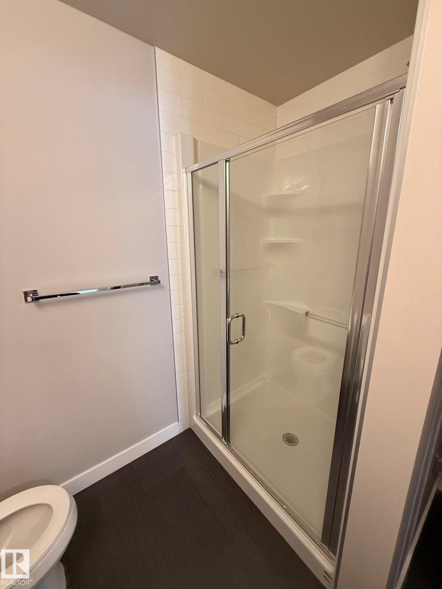 Photo 11 at 306 - 560 Griesbach Parade NW, Griesbach, Edmonton