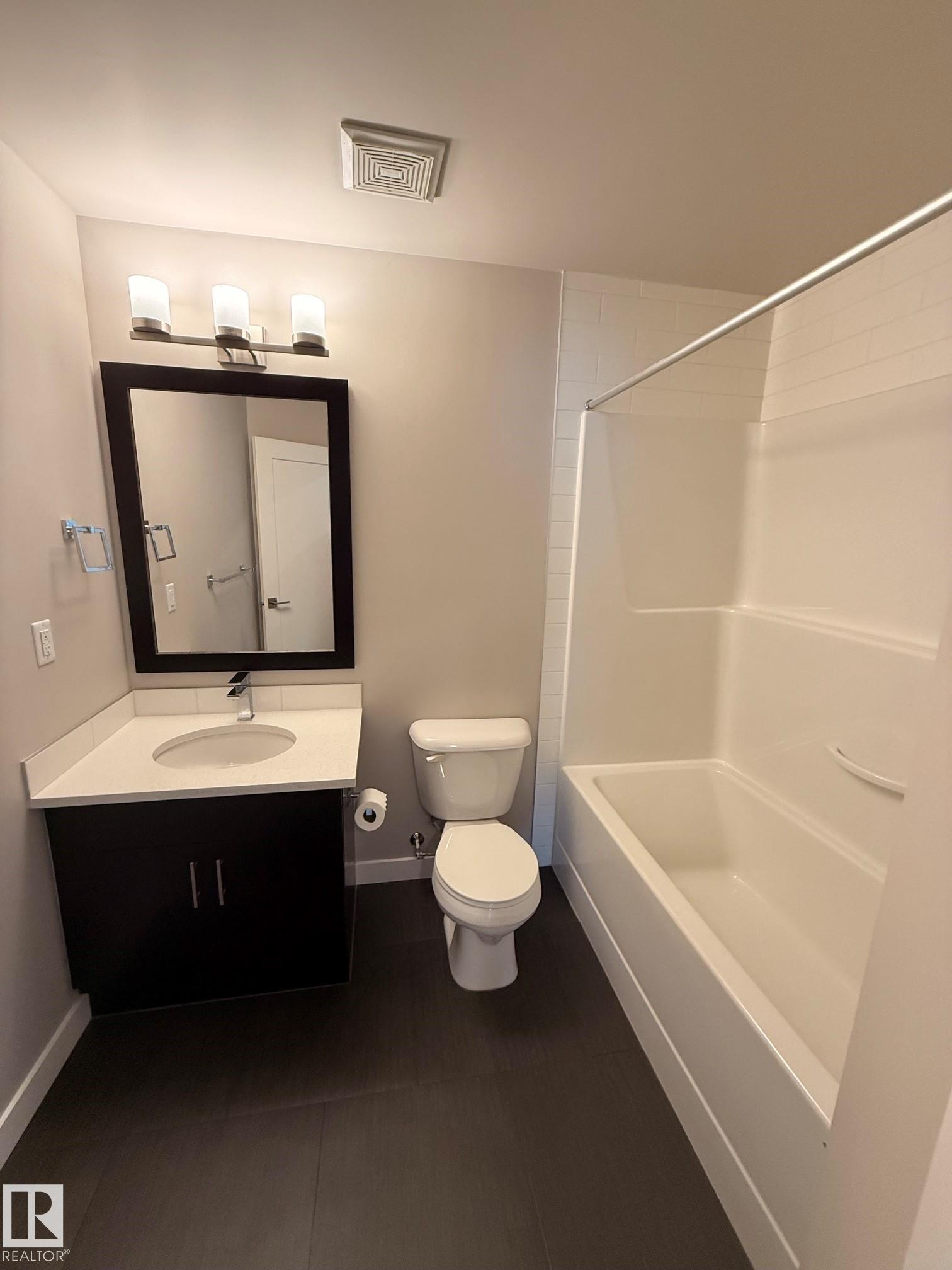 Photo 12 at 306 - 560 Griesbach Parade NW, Griesbach, Edmonton