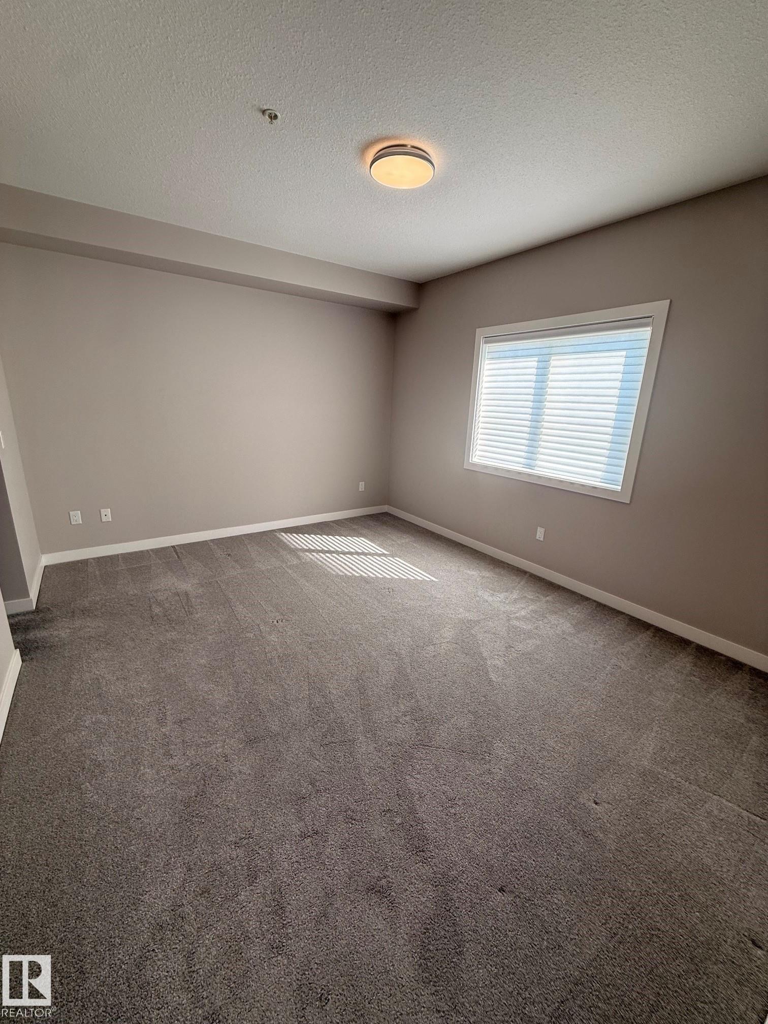 Photo 6 at 306 - 560 Griesbach Parade NW, Griesbach, Edmonton