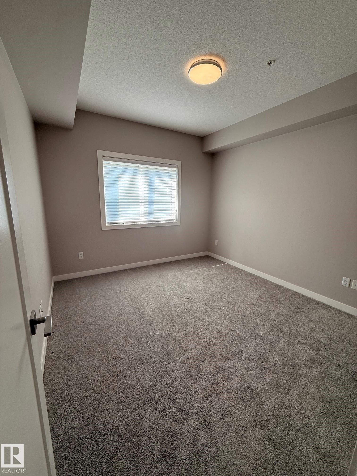 Photo 7 at 306 - 560 Griesbach Parade NW, Griesbach, Edmonton