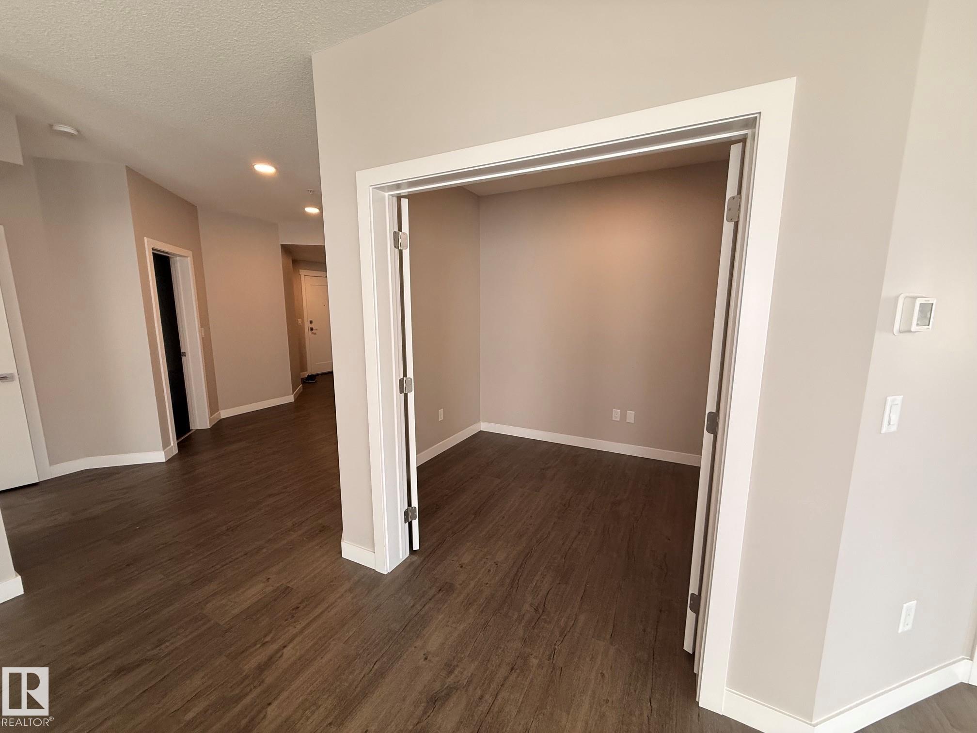 Photo 8 at 306 - 560 Griesbach Parade NW, Griesbach, Edmonton