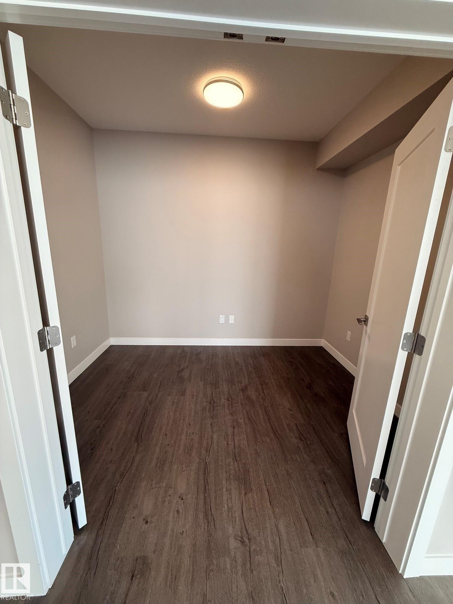 Photo 9 at 306 - 560 Griesbach Parade NW, Griesbach, Edmonton