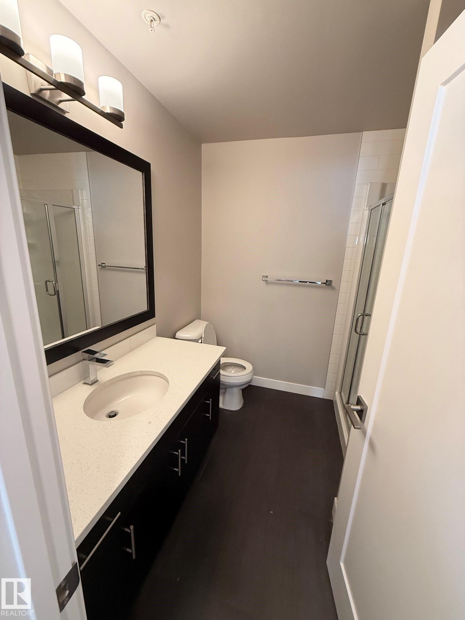 Photo 10 at 306 - 560 Griesbach Parade NW, Griesbach, Edmonton