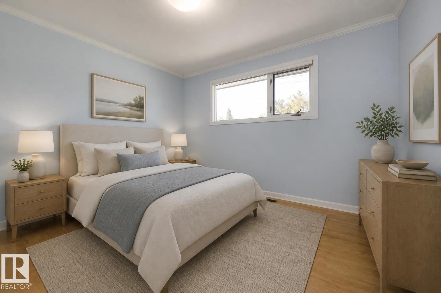 Photo 17 at 4820 109 Avenue NW, Capilano, Edmonton