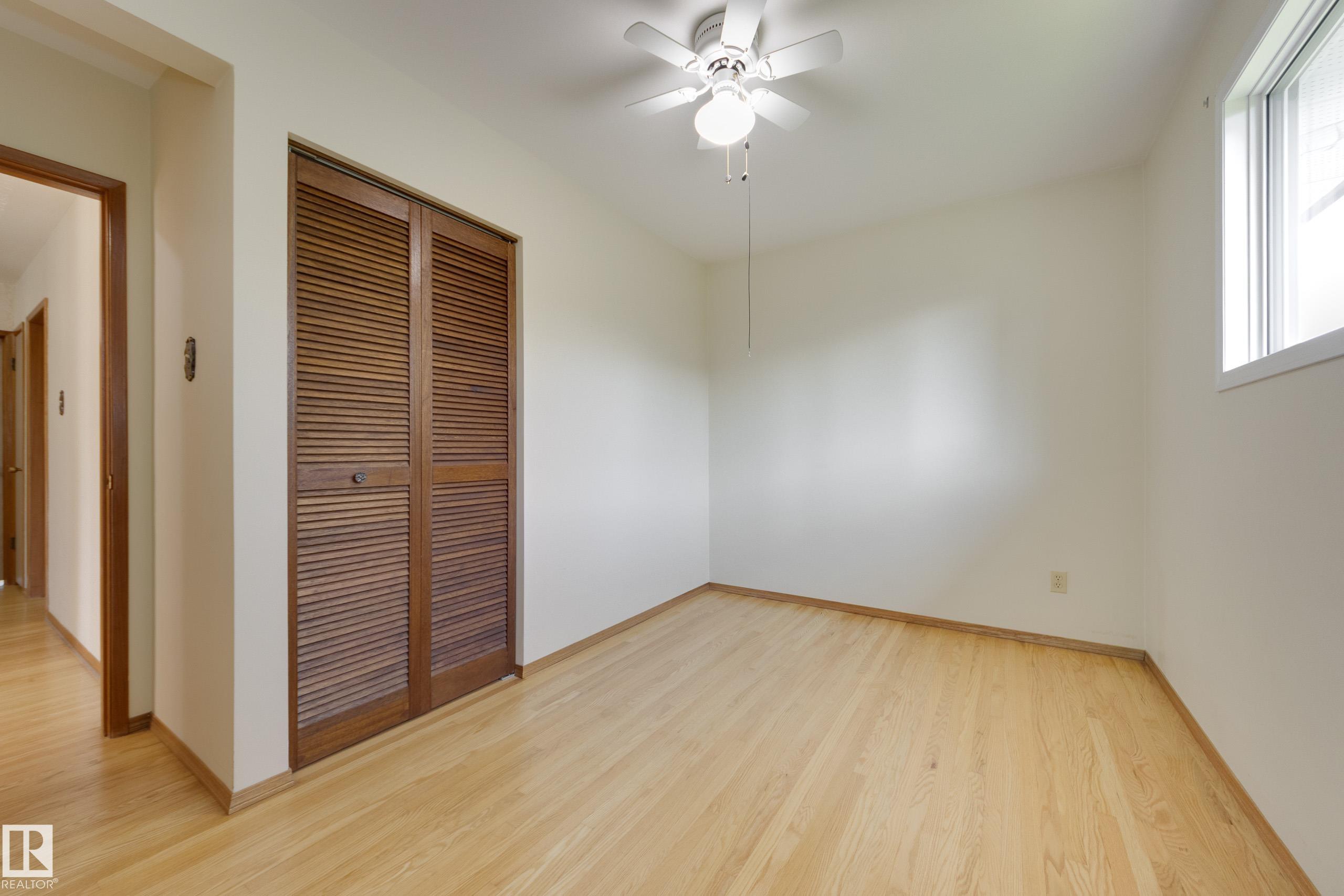 Photo 20 at 4820 109 Avenue NW, Capilano, Edmonton