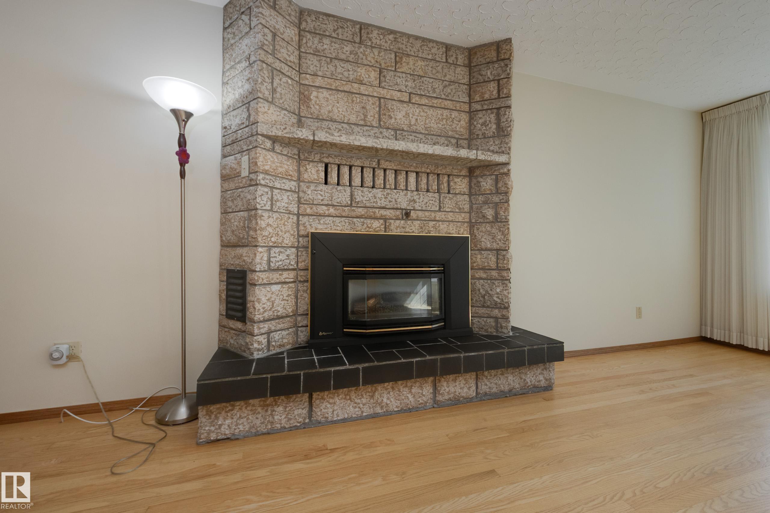 4820 109 Avenue NW, Capilano, Edmonton