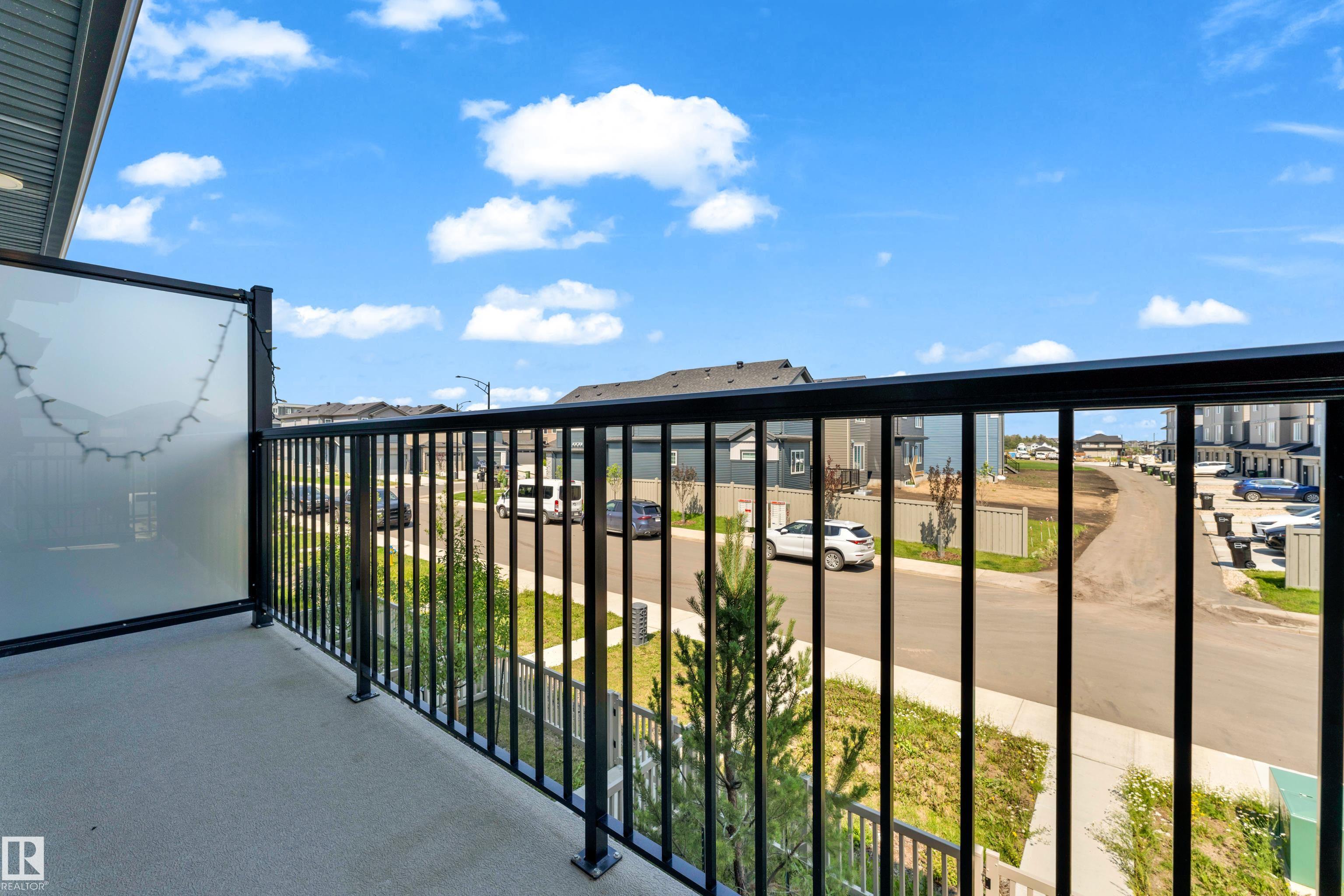 Photo 18 at 22711 84 Avenue NW, Rosenthal, Edmonton